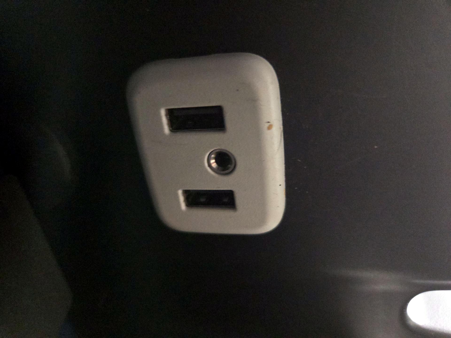 Thumbnail: 2020 Buick Envision - 18