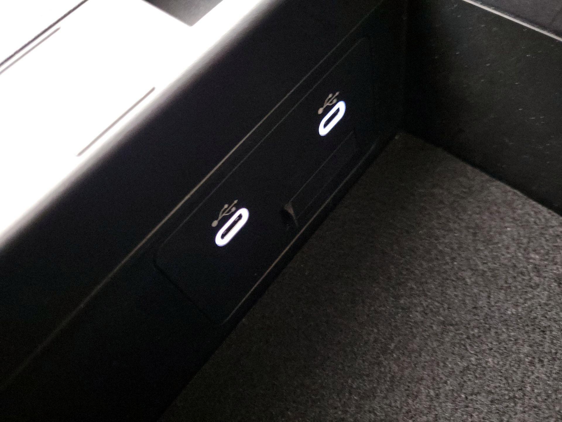 Thumbnail: 2024 Mazda CX-90 - 17