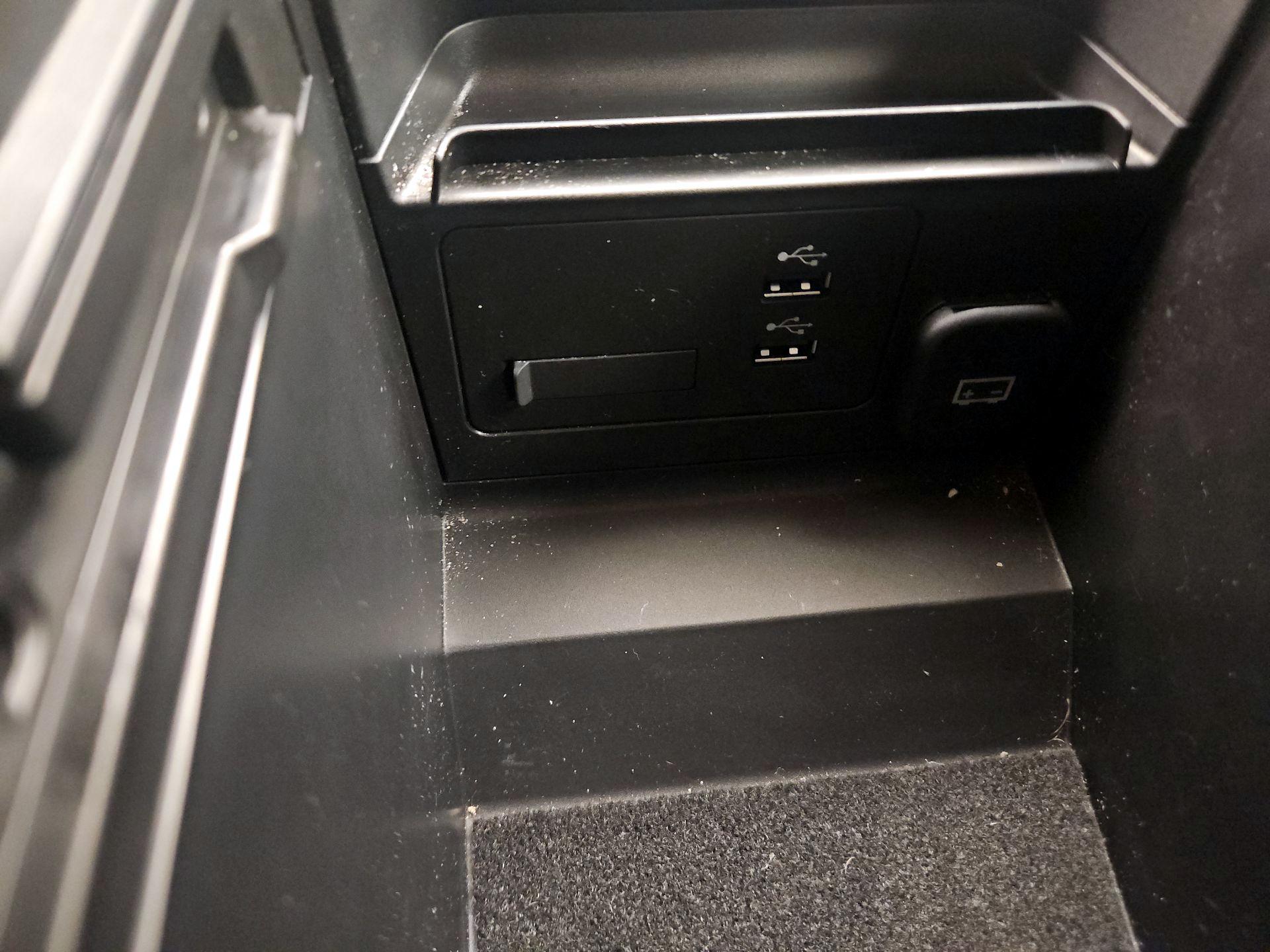 Thumbnail: 2022 Mazda CX-30 - 19