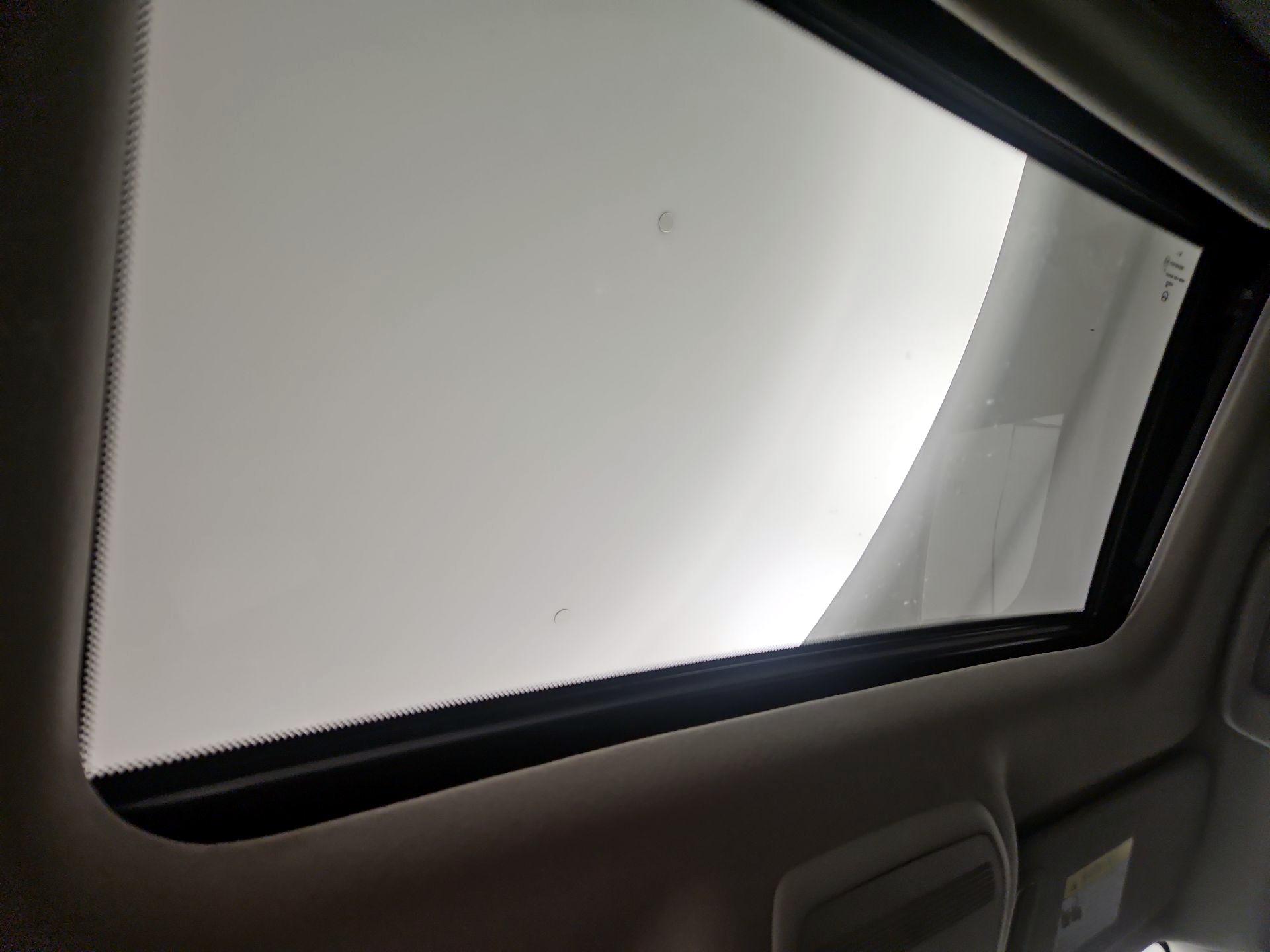 Thumbnail: 2022 Mazda CX-30 - 20