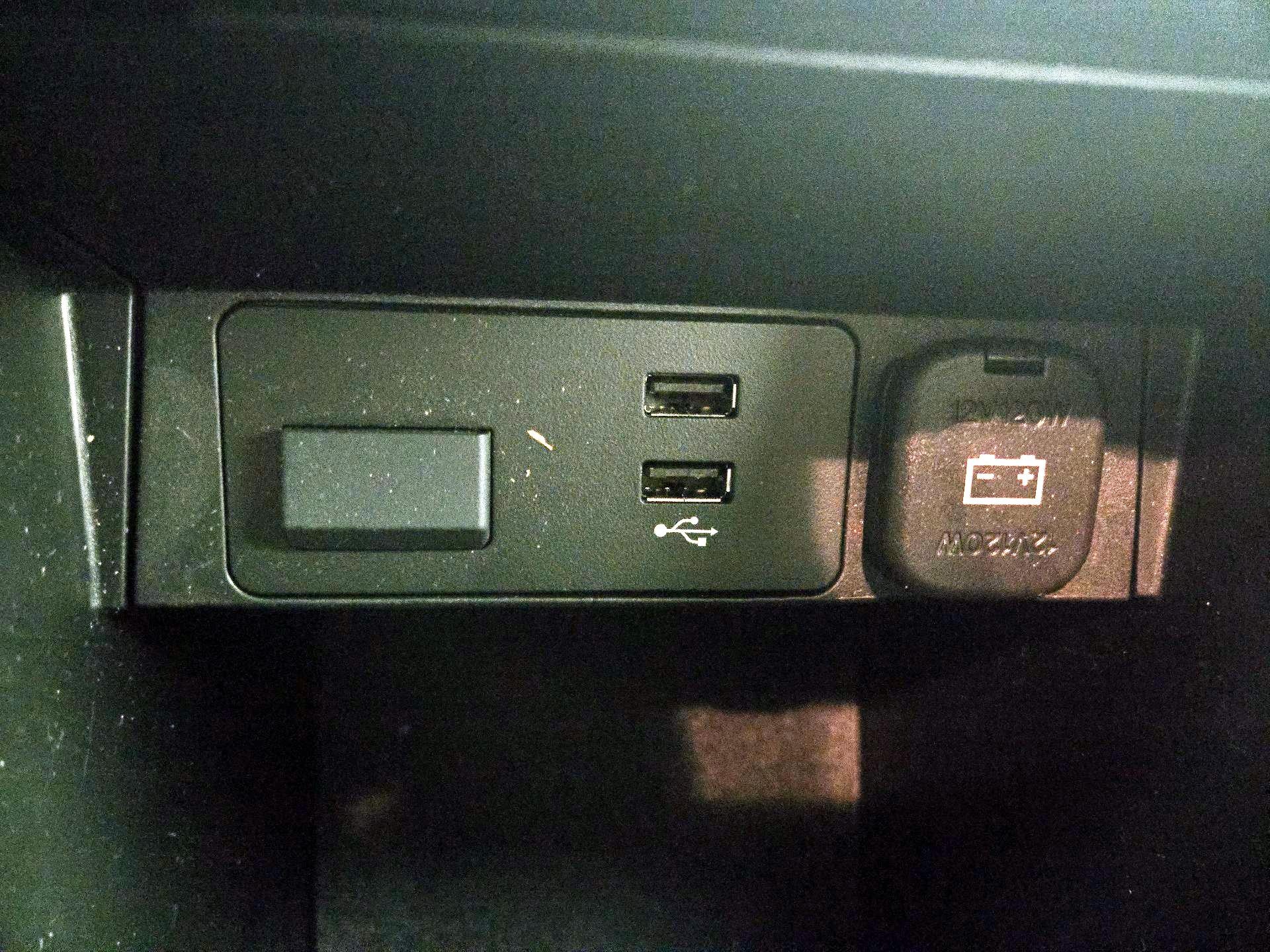 Thumbnail: 2023 Mazda CX-5 - 18