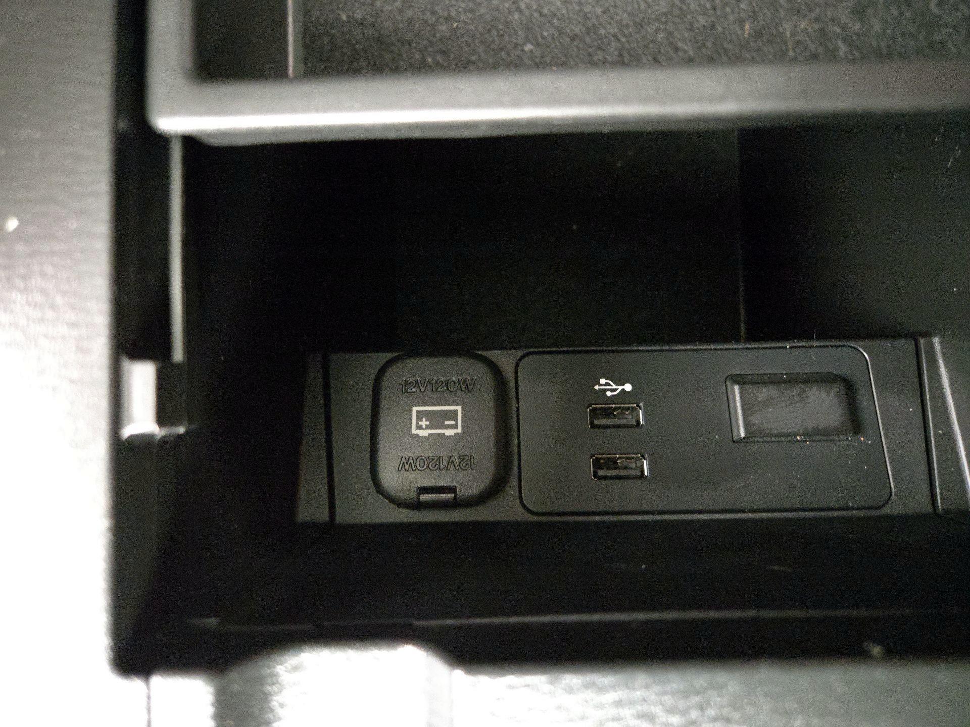 Thumbnail: 2023 Mazda CX-5 - 18