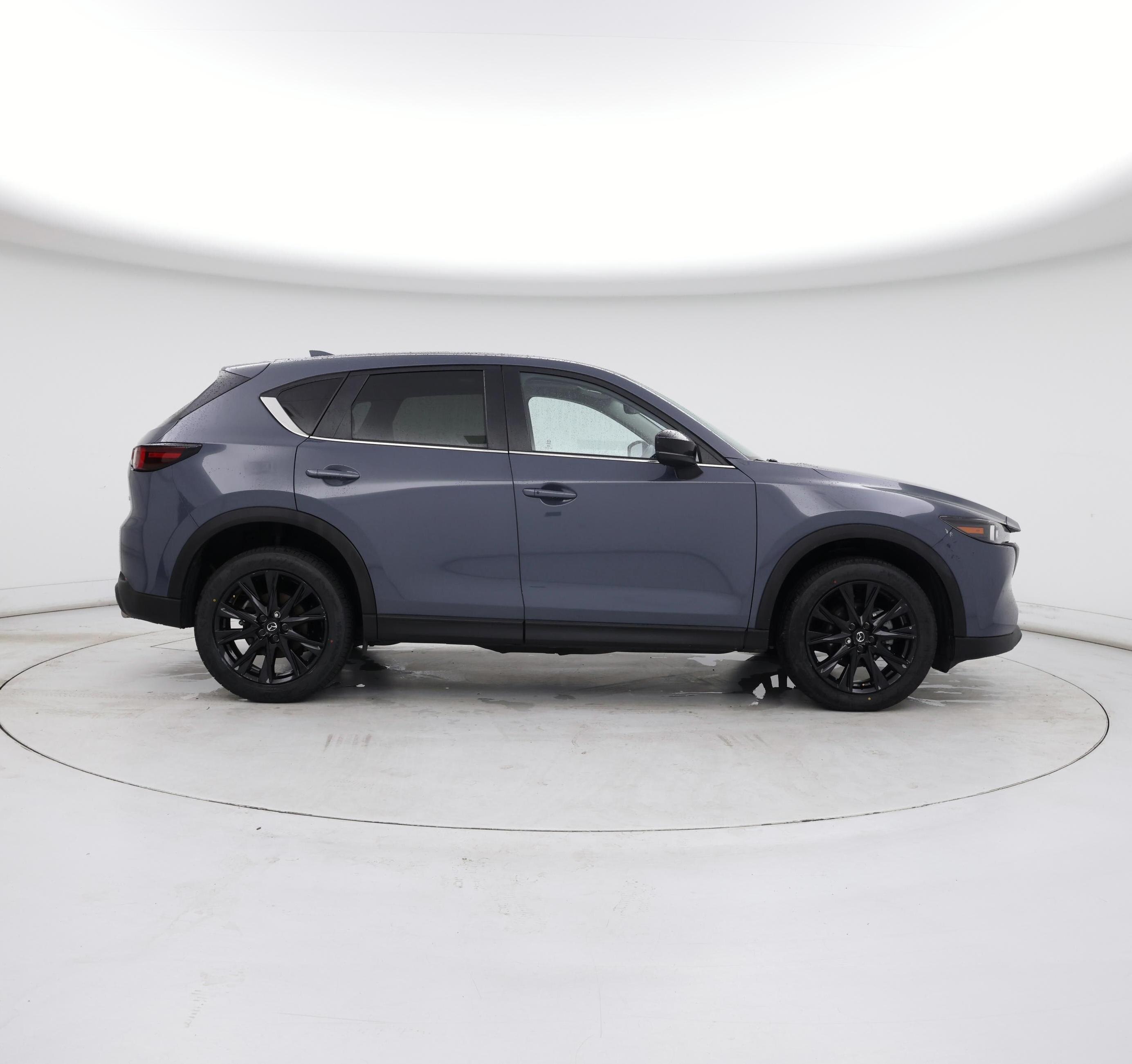 Thumbnail: 2023 Mazda CX-5 - 7