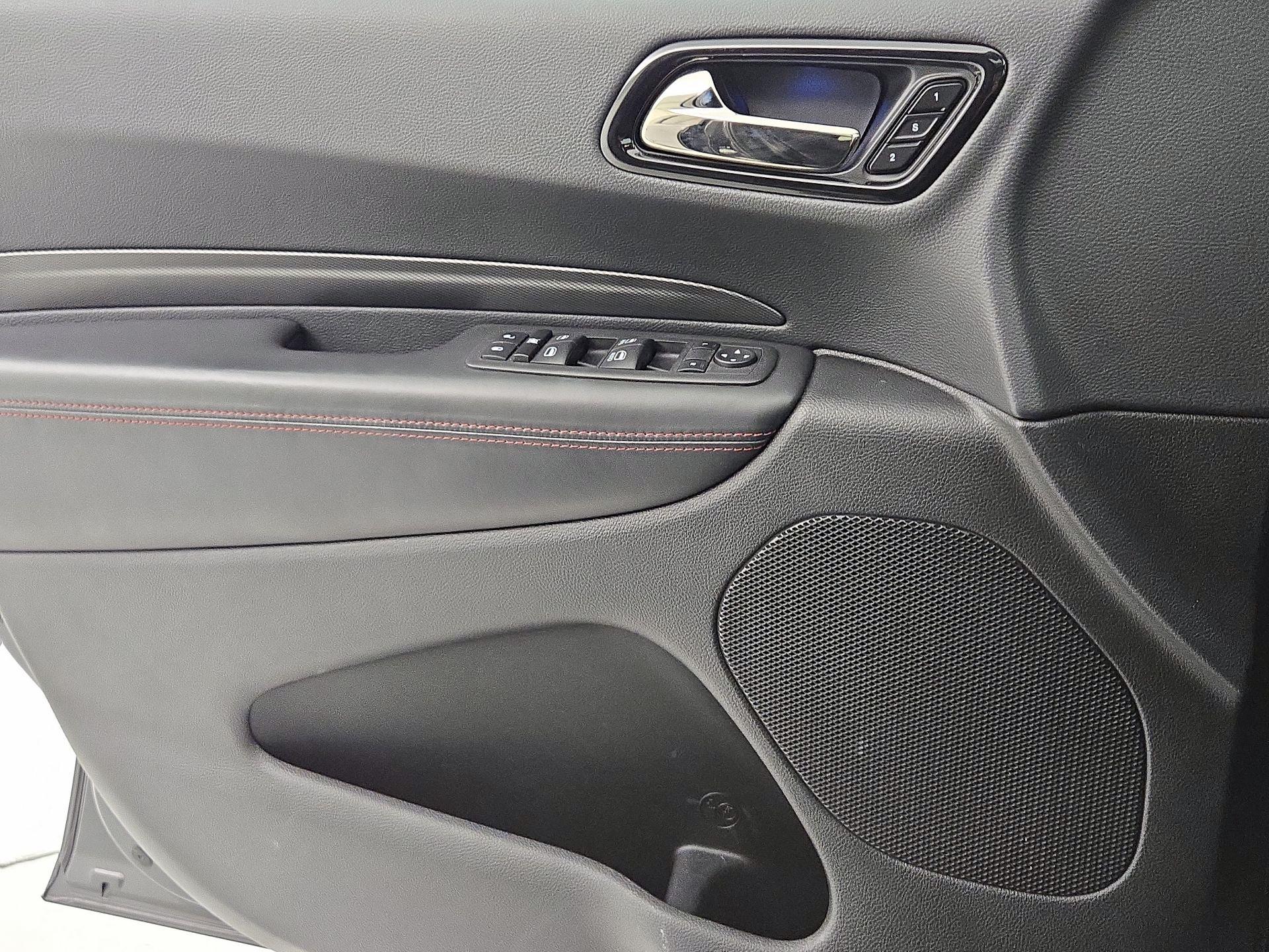 Thumbnail: 2023 Dodge Durango - 12