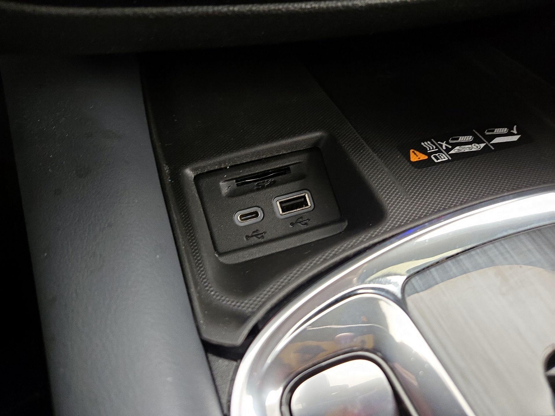 Thumbnail: 2023 Buick Enclave - 18