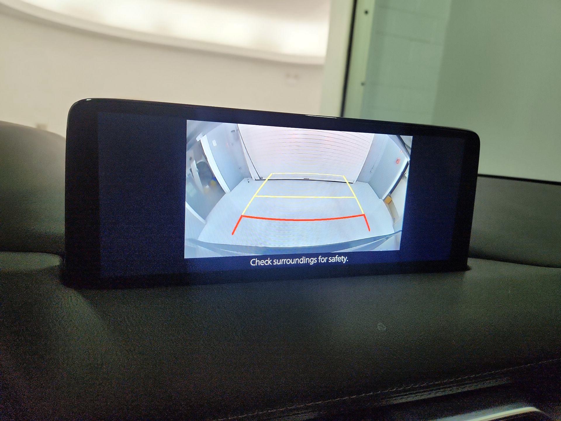 Thumbnail: 2023 Mazda CX-5 - 14