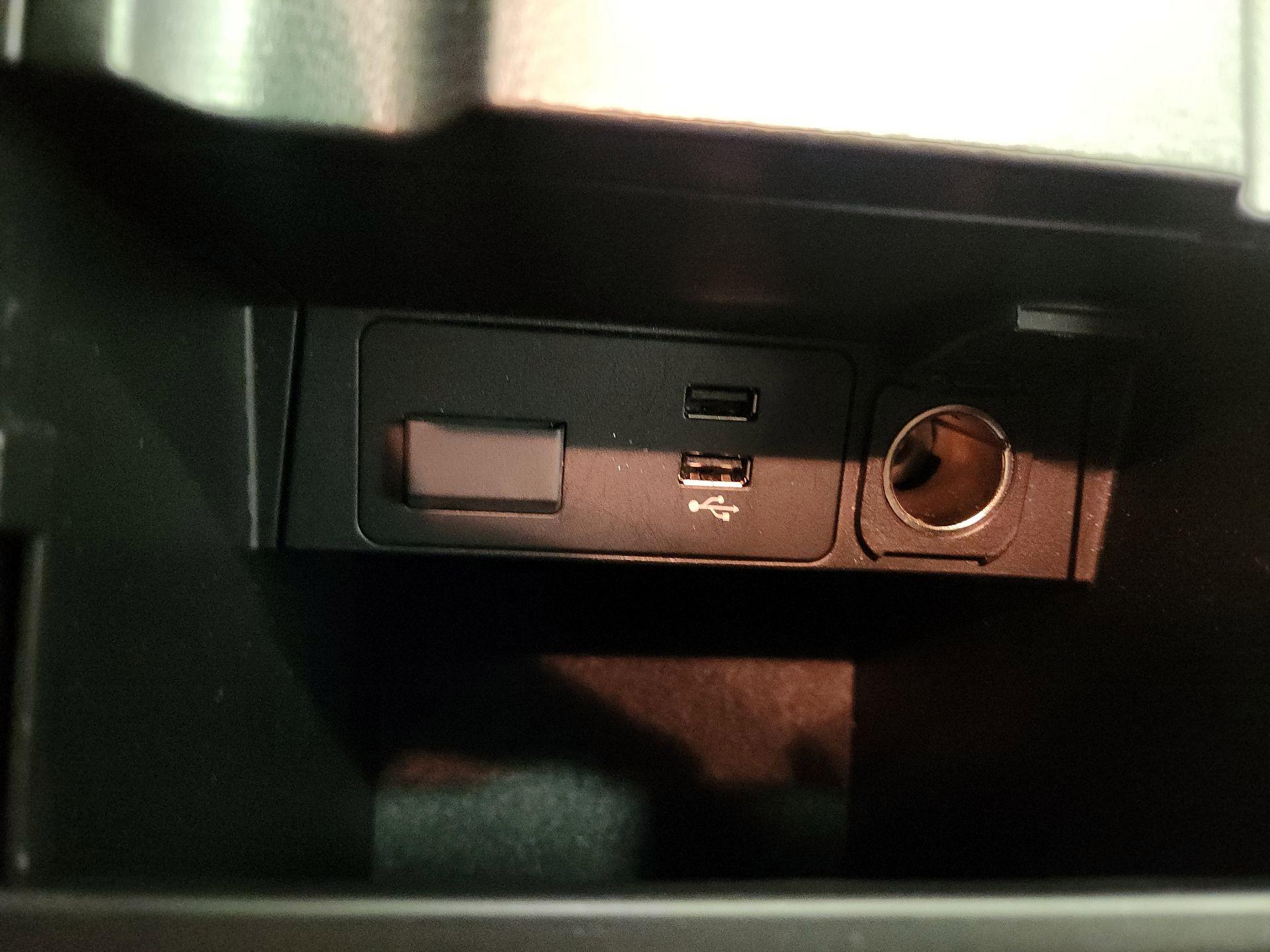 Thumbnail: 2023 Mazda CX-5 - 18