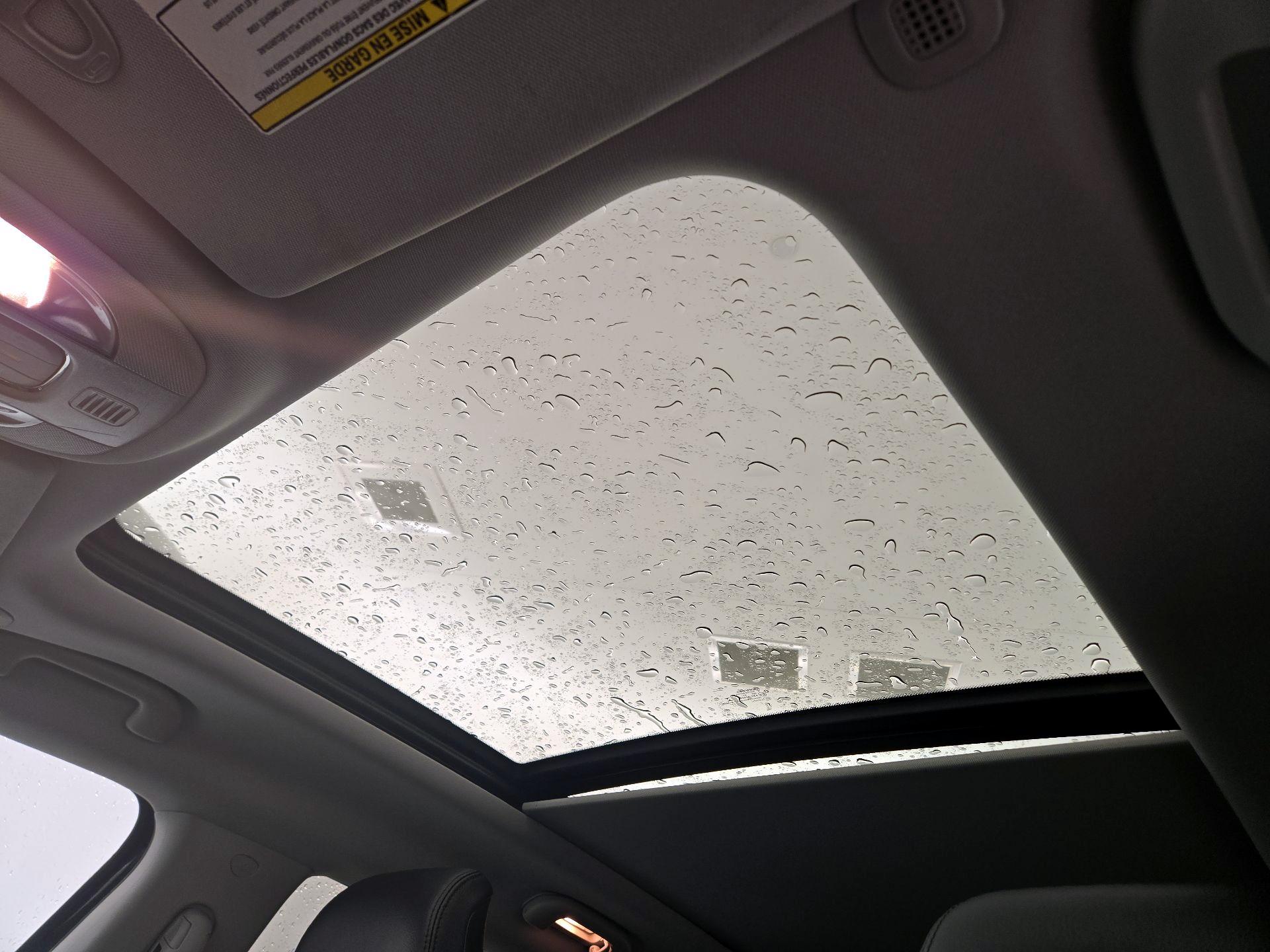 Thumbnail: 2022 Jeep Compass - 19