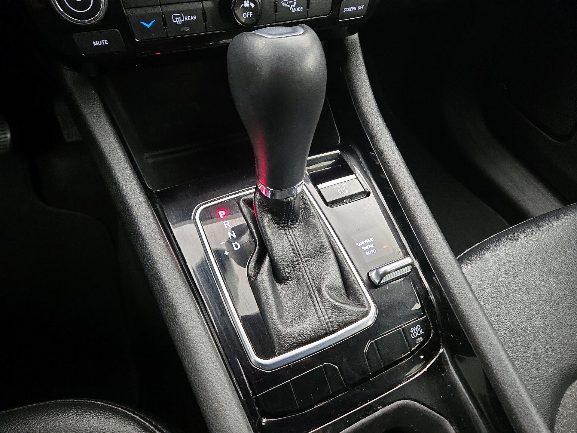 Thumbnail: 2022 Jeep Compass - 17