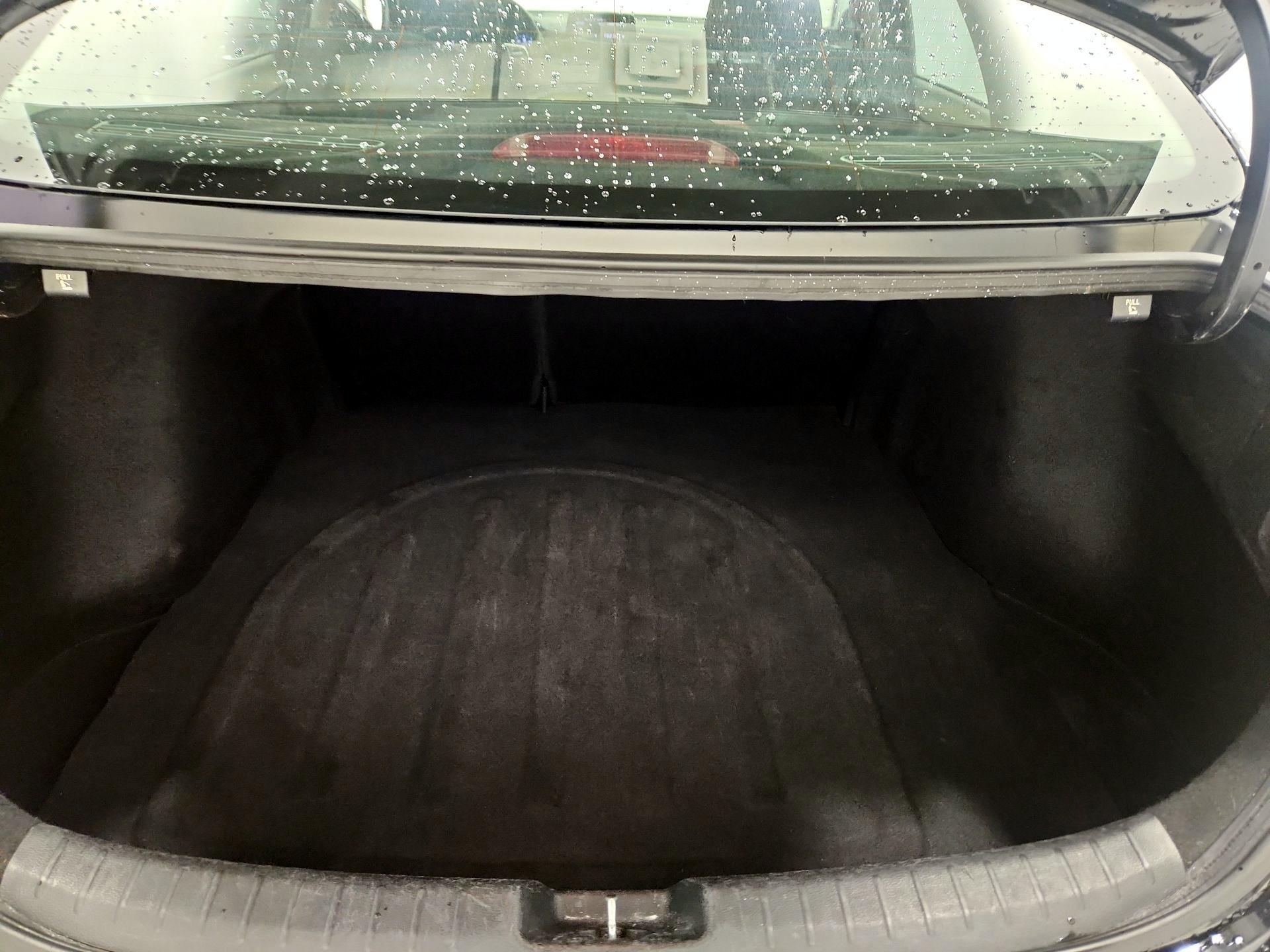 Thumbnail: 2023 Kia Forte - 20