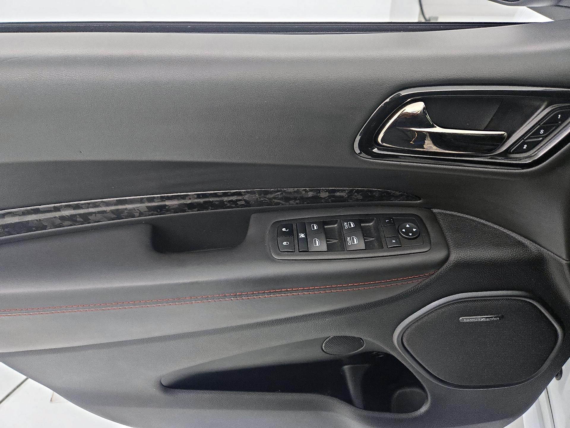 Thumbnail: 2023 Dodge Durango - 12