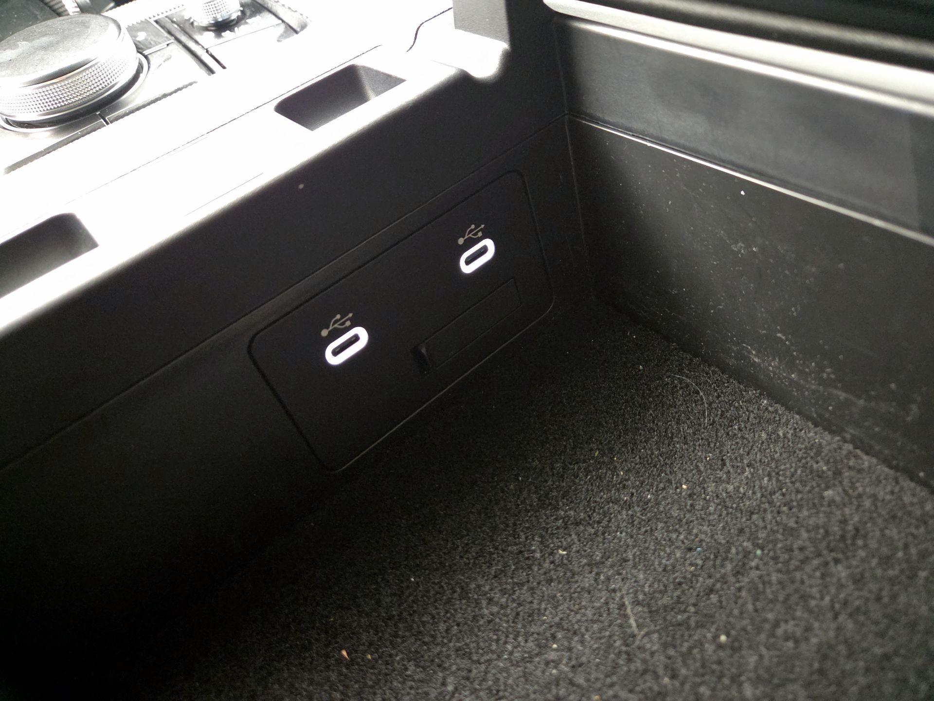 Thumbnail: 2024 Mazda CX-90 - 19