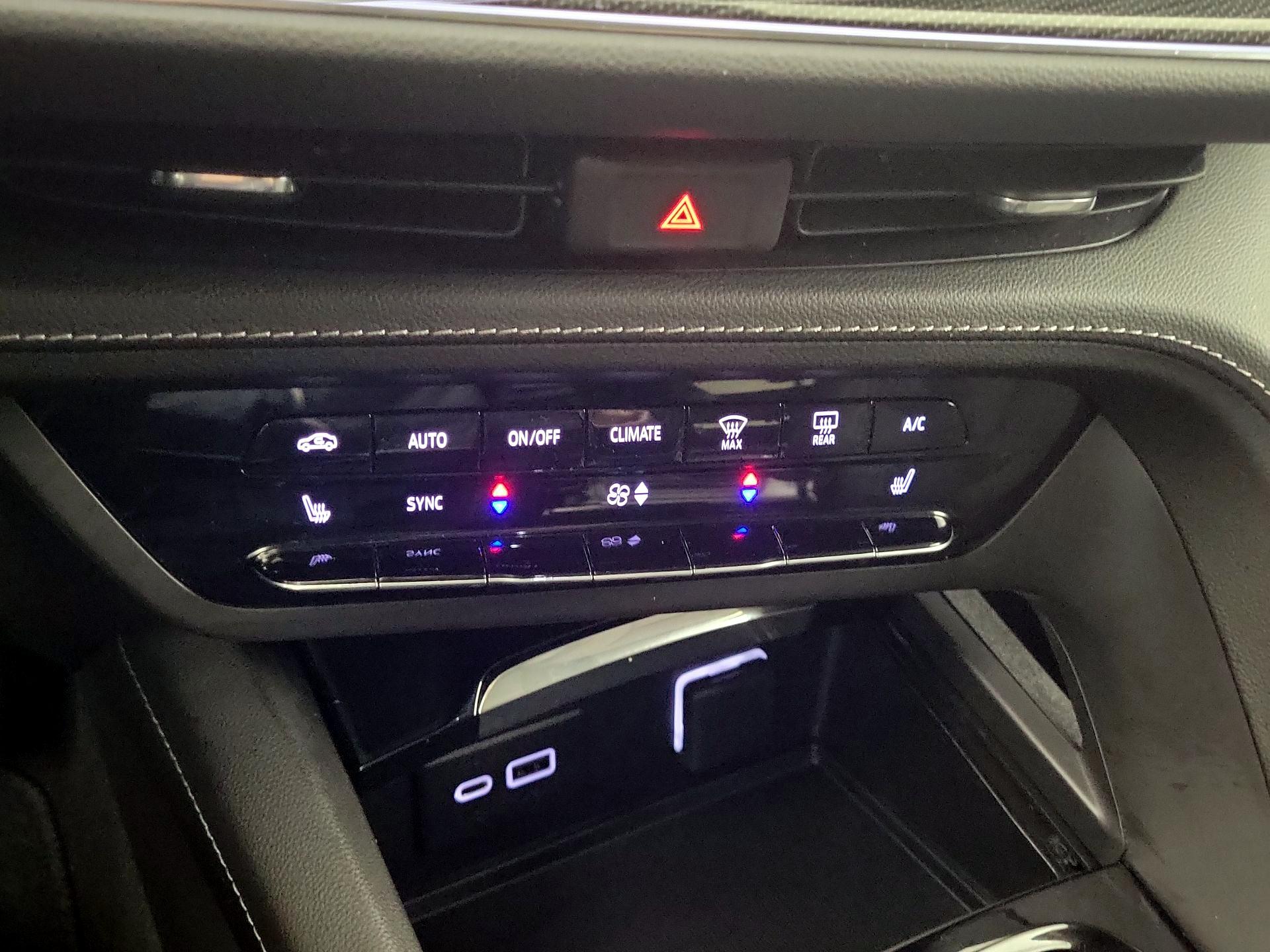 Thumbnail: 2023 Buick Envision - 14