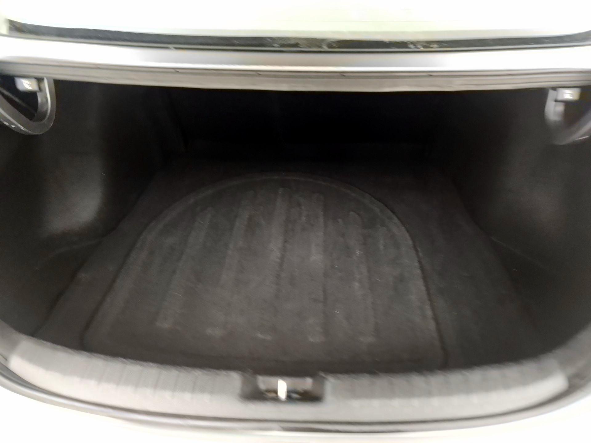 Thumbnail: 2024 Kia Forte - 20