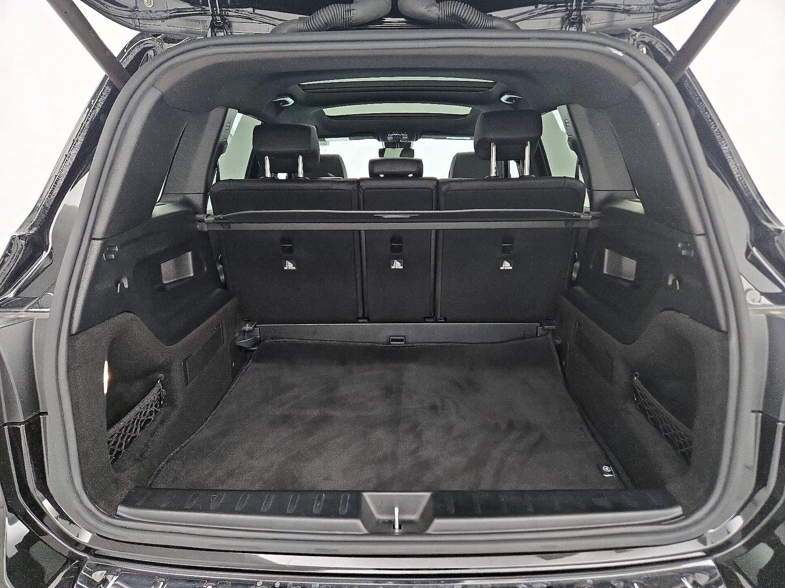 2022 Mercedes-Benz GLB Base - Photo 22