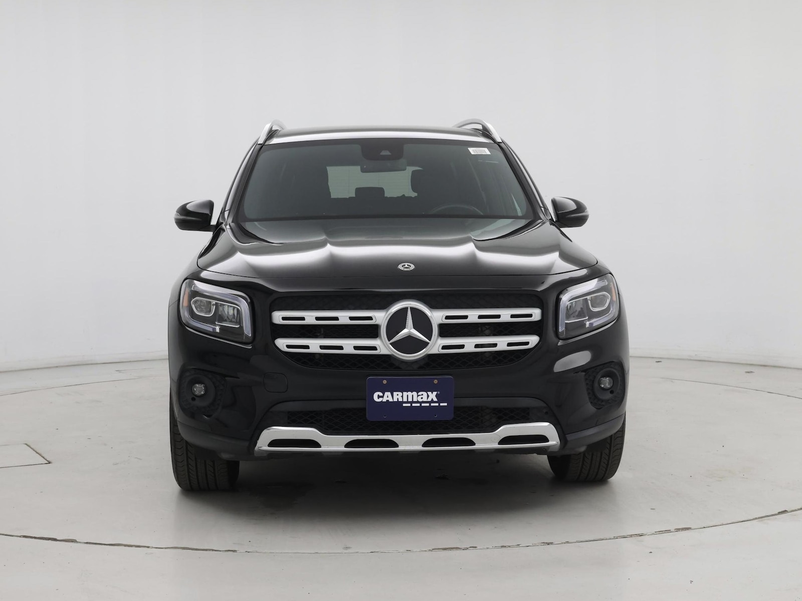 2022 Mercedes-Benz GLB Base - Photo 6