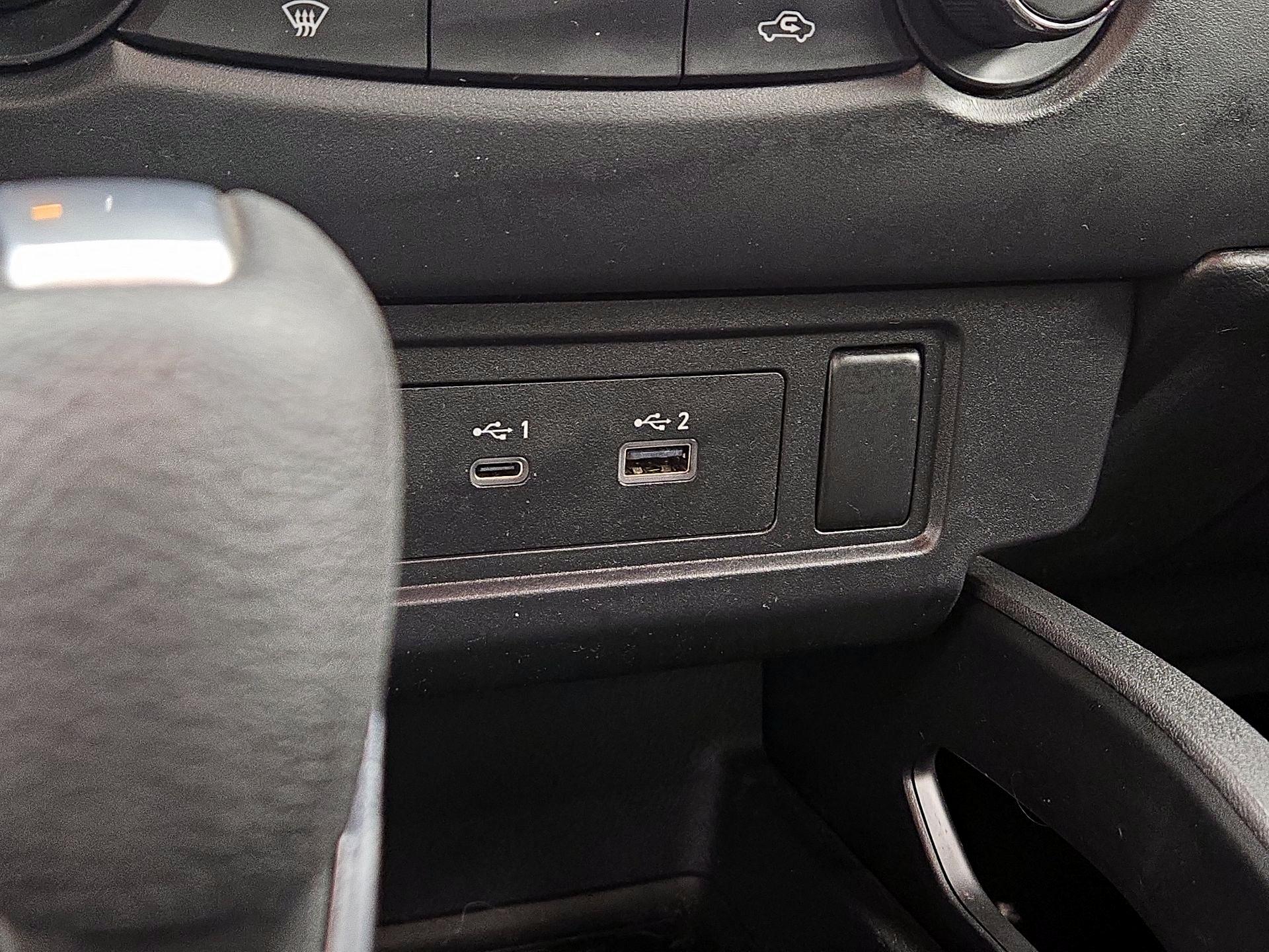 Thumbnail: 2022 Nissan Frontier - 18