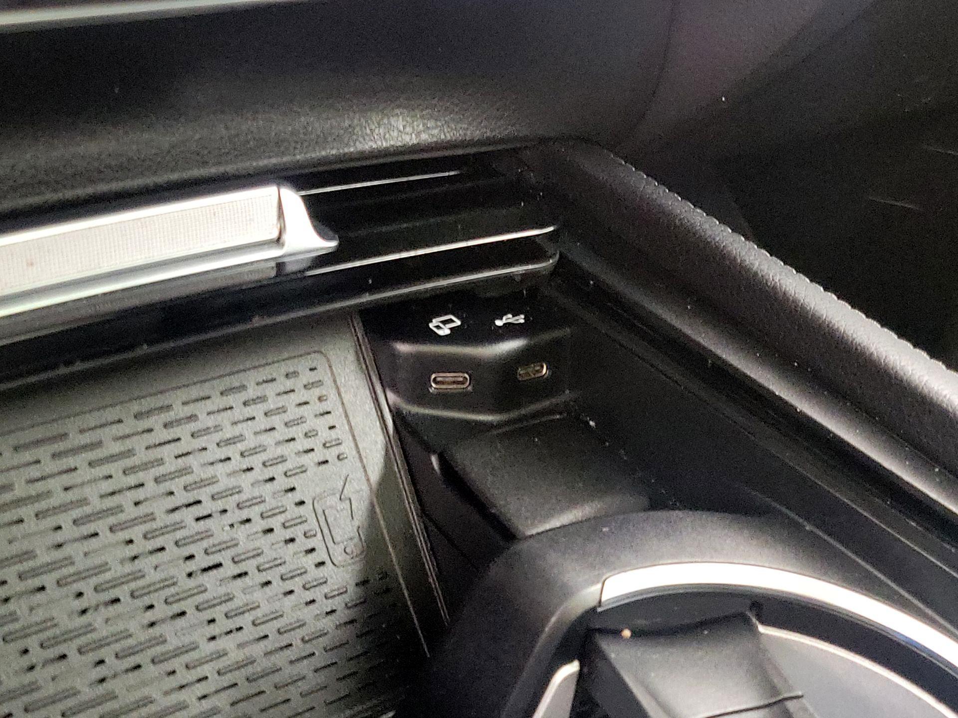 Thumbnail: 2021 Mercedes-Benz GLS - 19