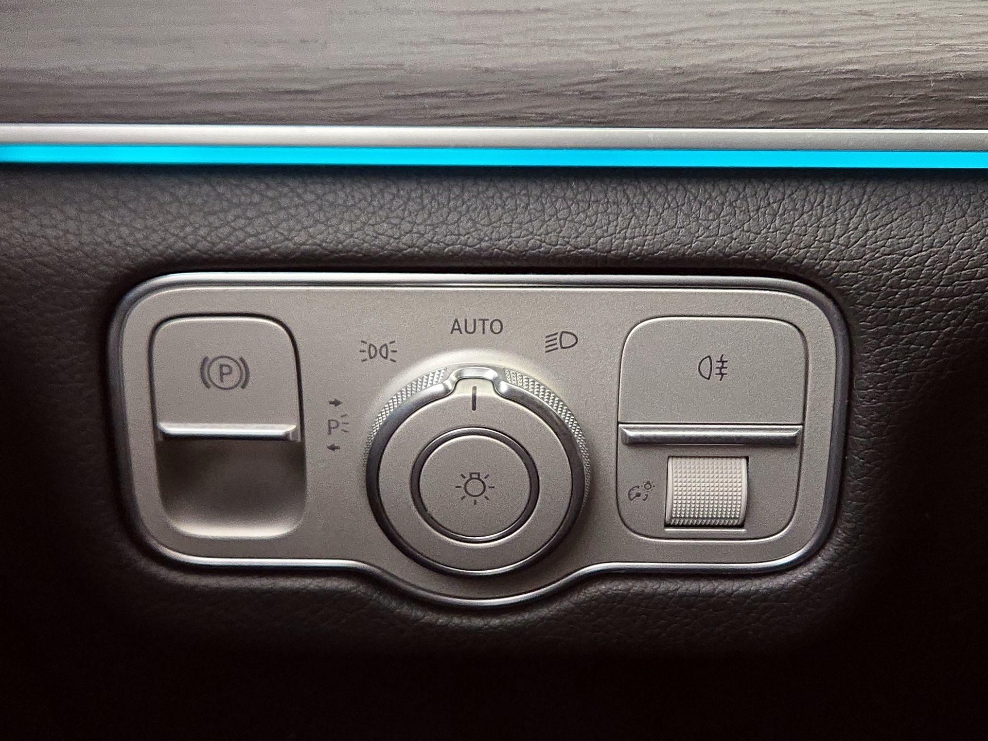 Thumbnail: 2022 Mercedes-Benz GLE - 13