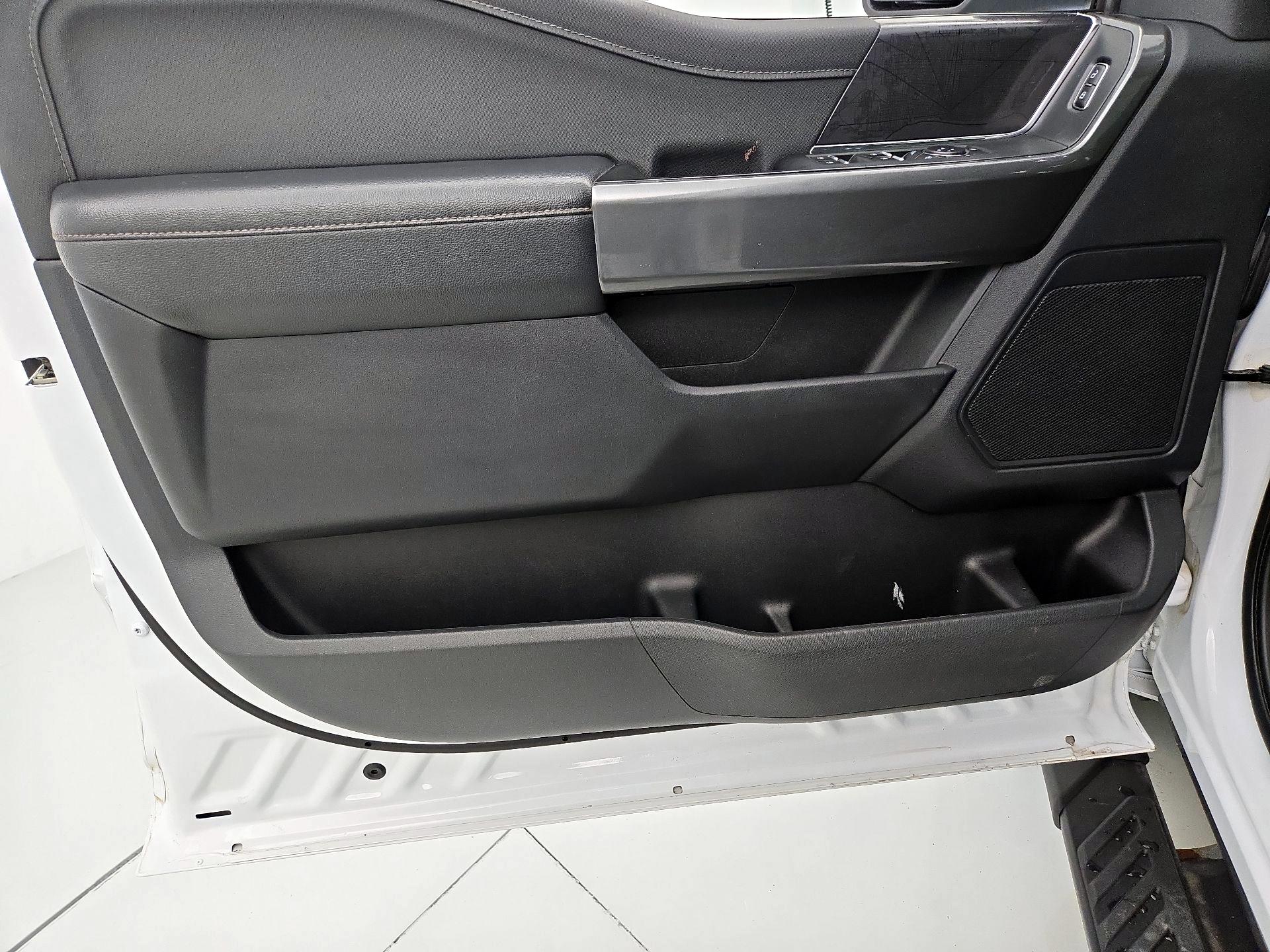 Thumbnail: 2023 Ford F-150 - 12