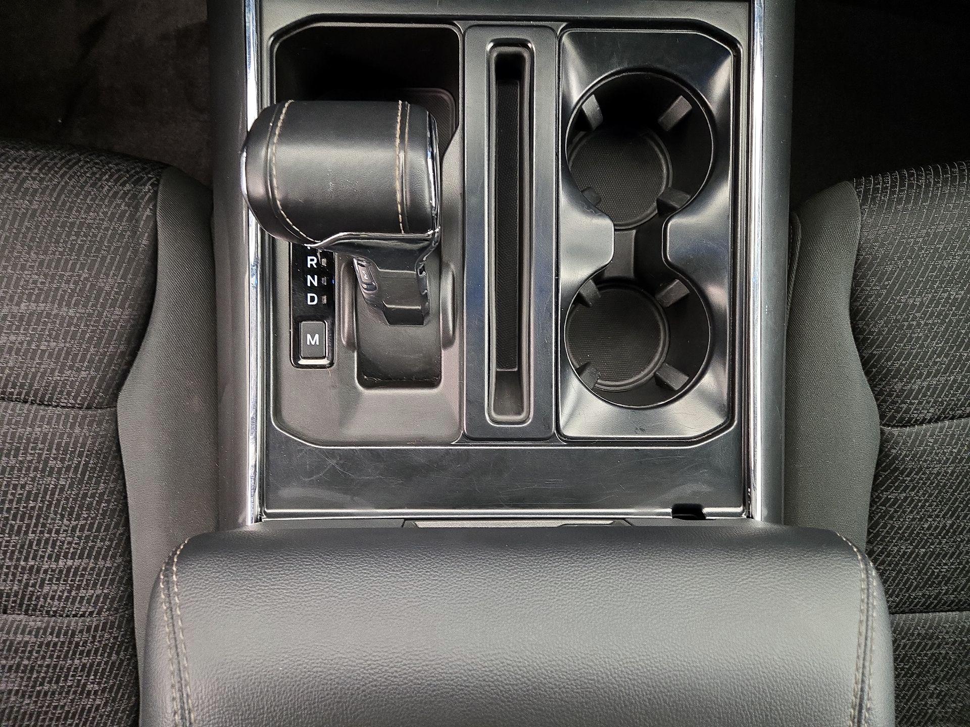 Thumbnail: 2023 Ford F-150 - 18