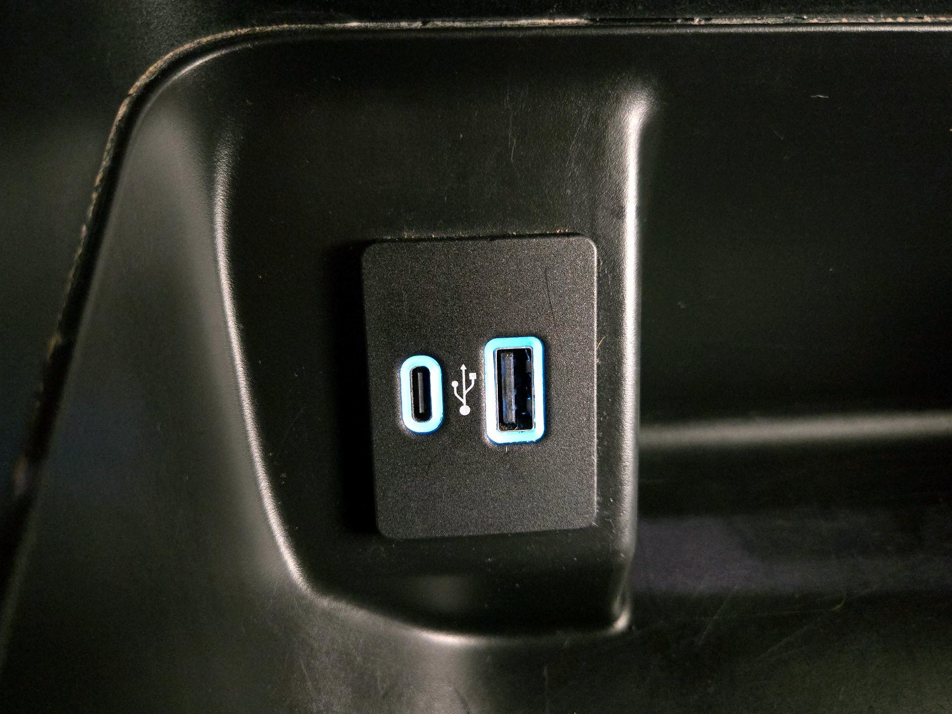 Thumbnail: 2023 Ford F-150 - 19