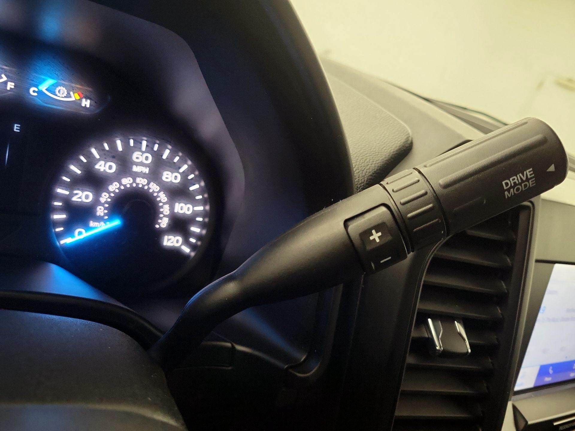 Thumbnail: 2020 Ford F-150 - 15