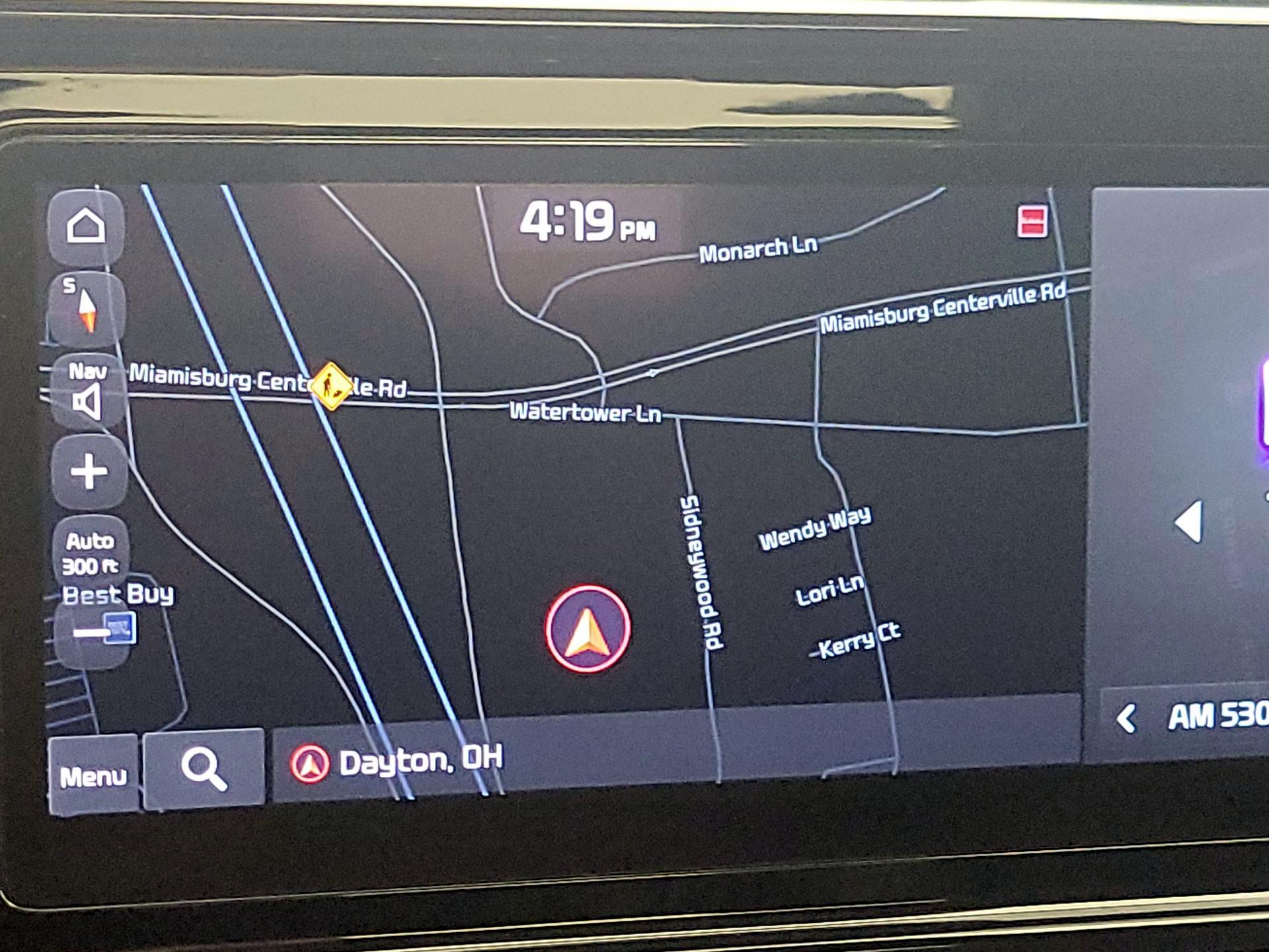 Thumbnail: 2022 Kia K5 - 14