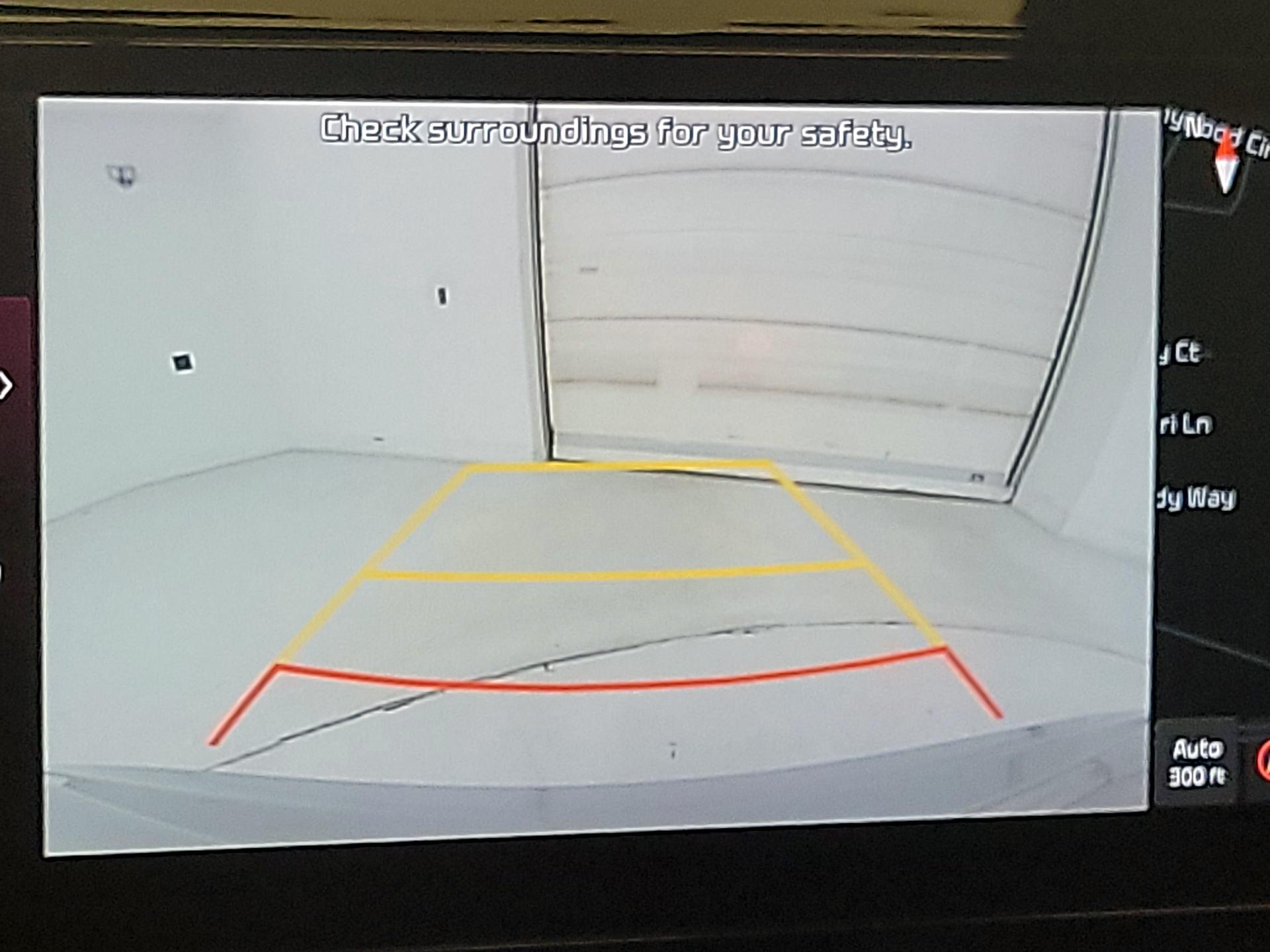 Thumbnail: 2022 Kia K5 - 15