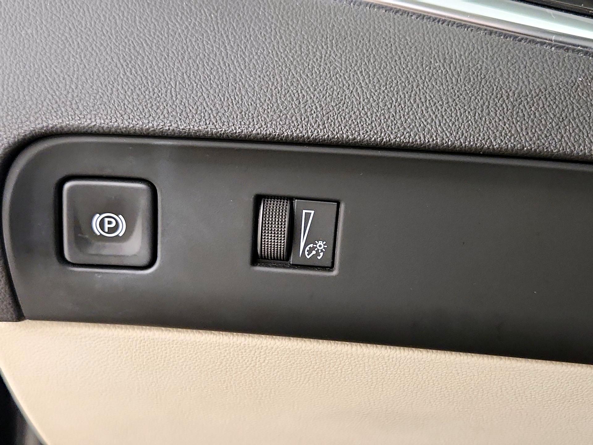 Thumbnail: 2023 Buick Enclave - 13