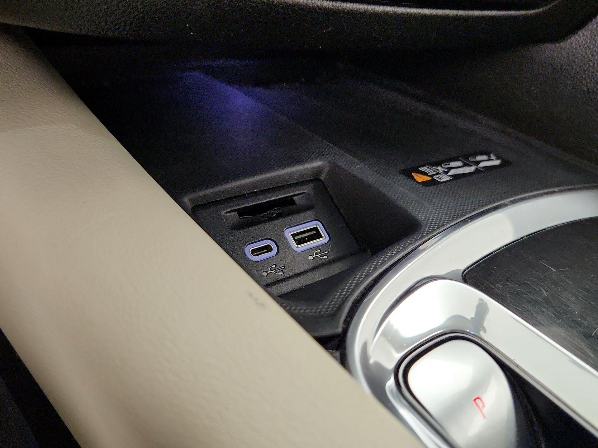 Thumbnail: 2023 Buick Enclave - 18