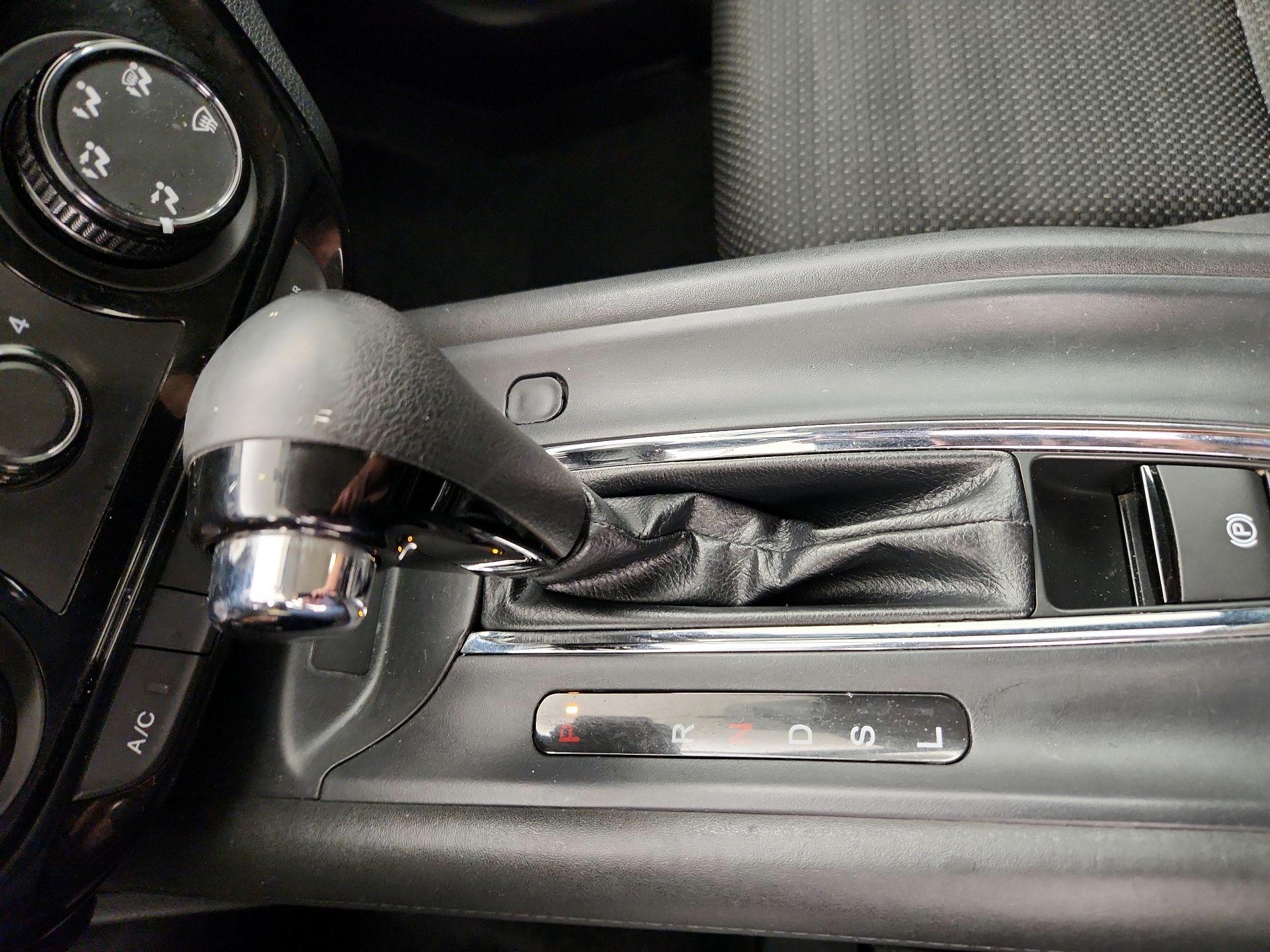 Thumbnail: 2021 Honda HR-V - 15