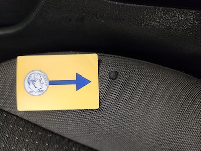 Condition detail