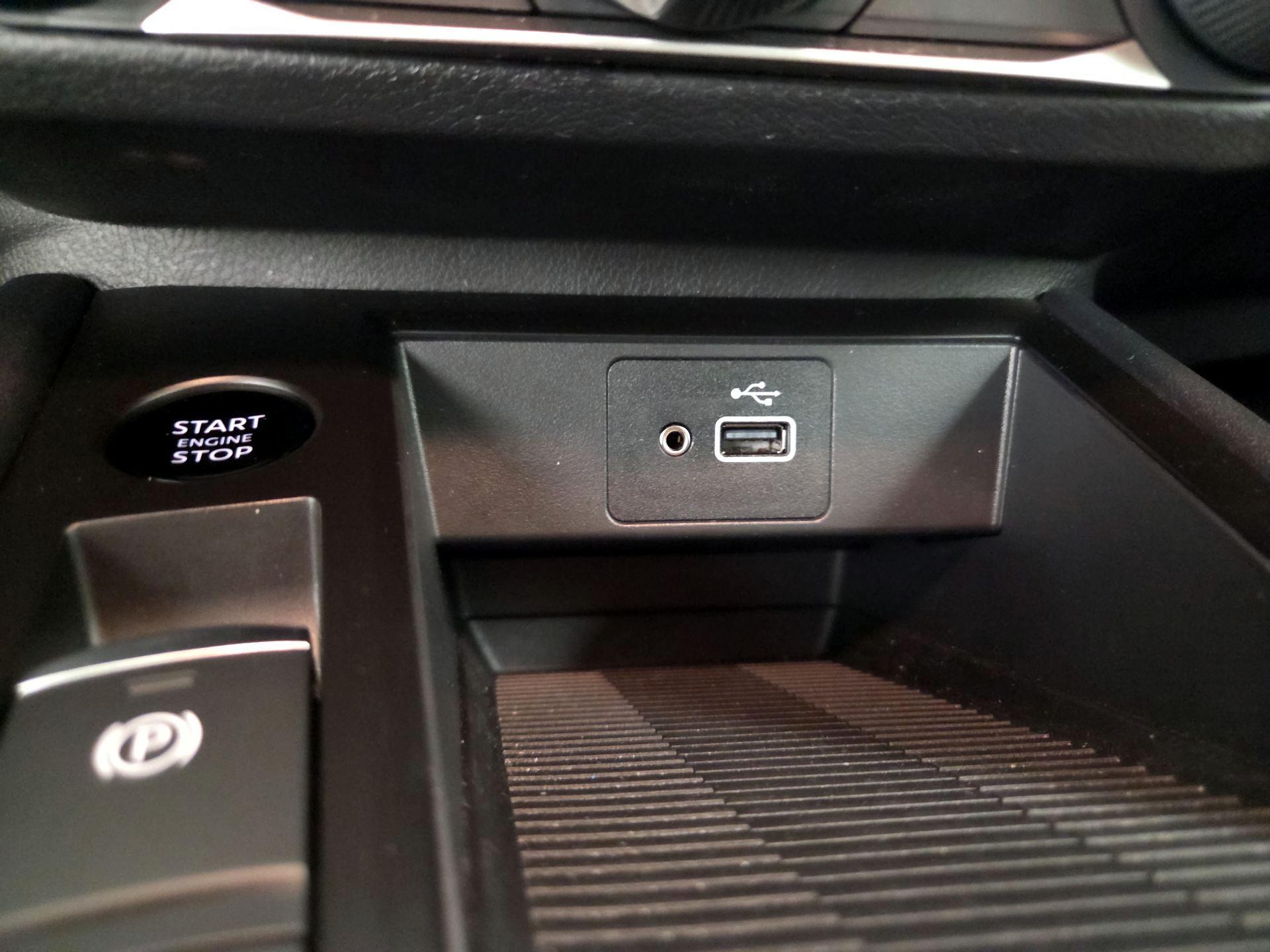 Thumbnail: 2025 Nissan Kicks - 18