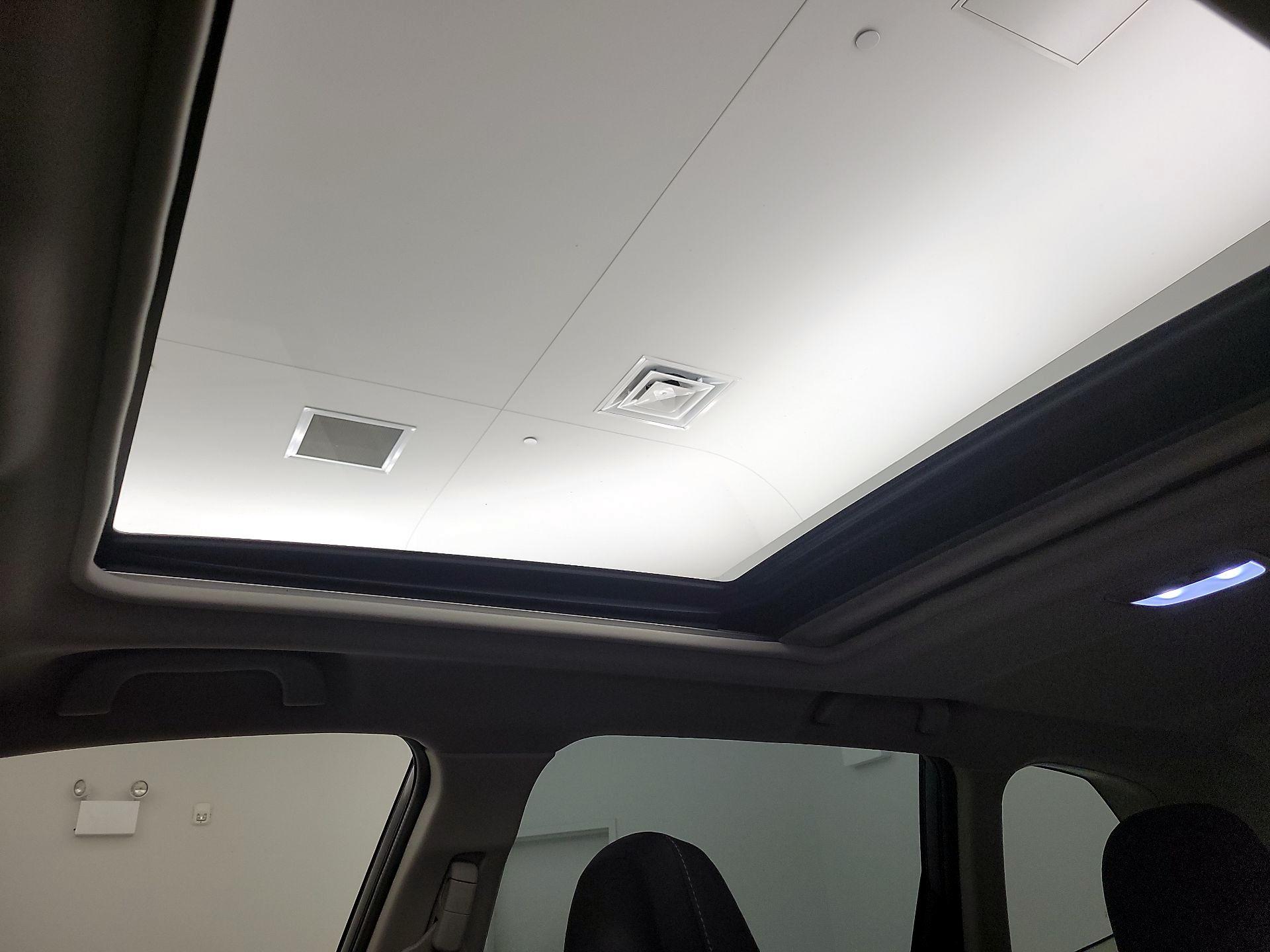 Thumbnail: 2023 Subaru Forester - 19