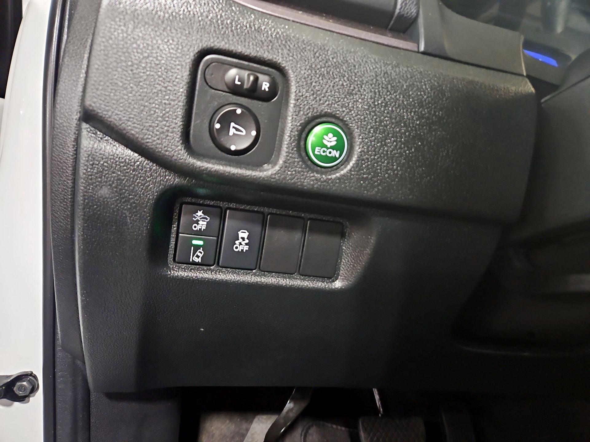 Thumbnail: 2022 Honda Pilot - 13