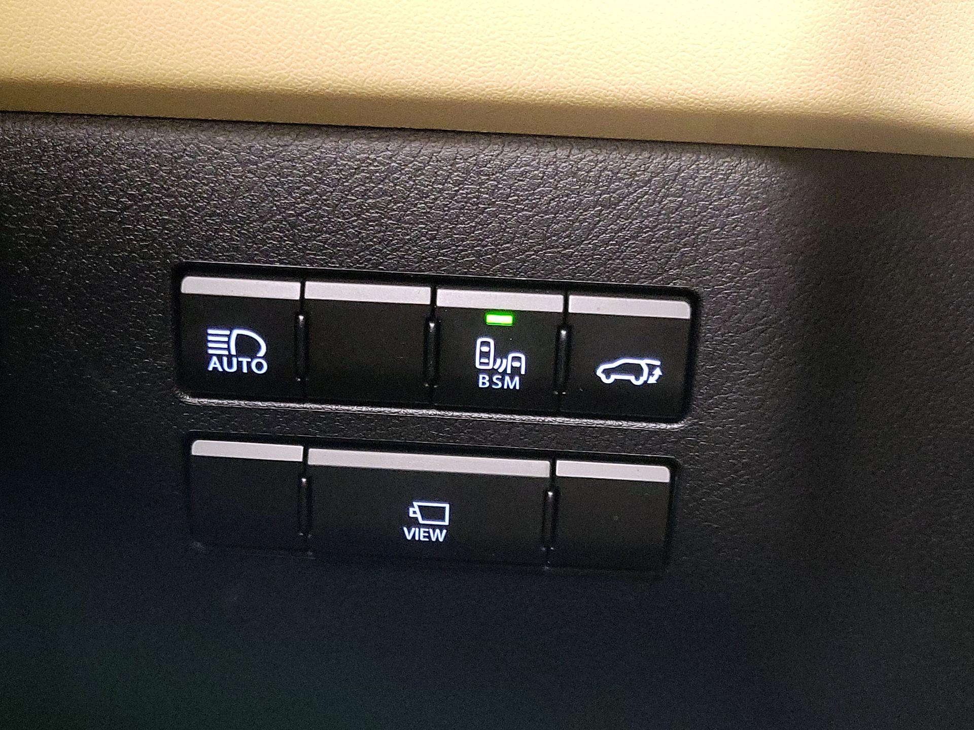 Thumbnail: 2021 Lexus NX - 13