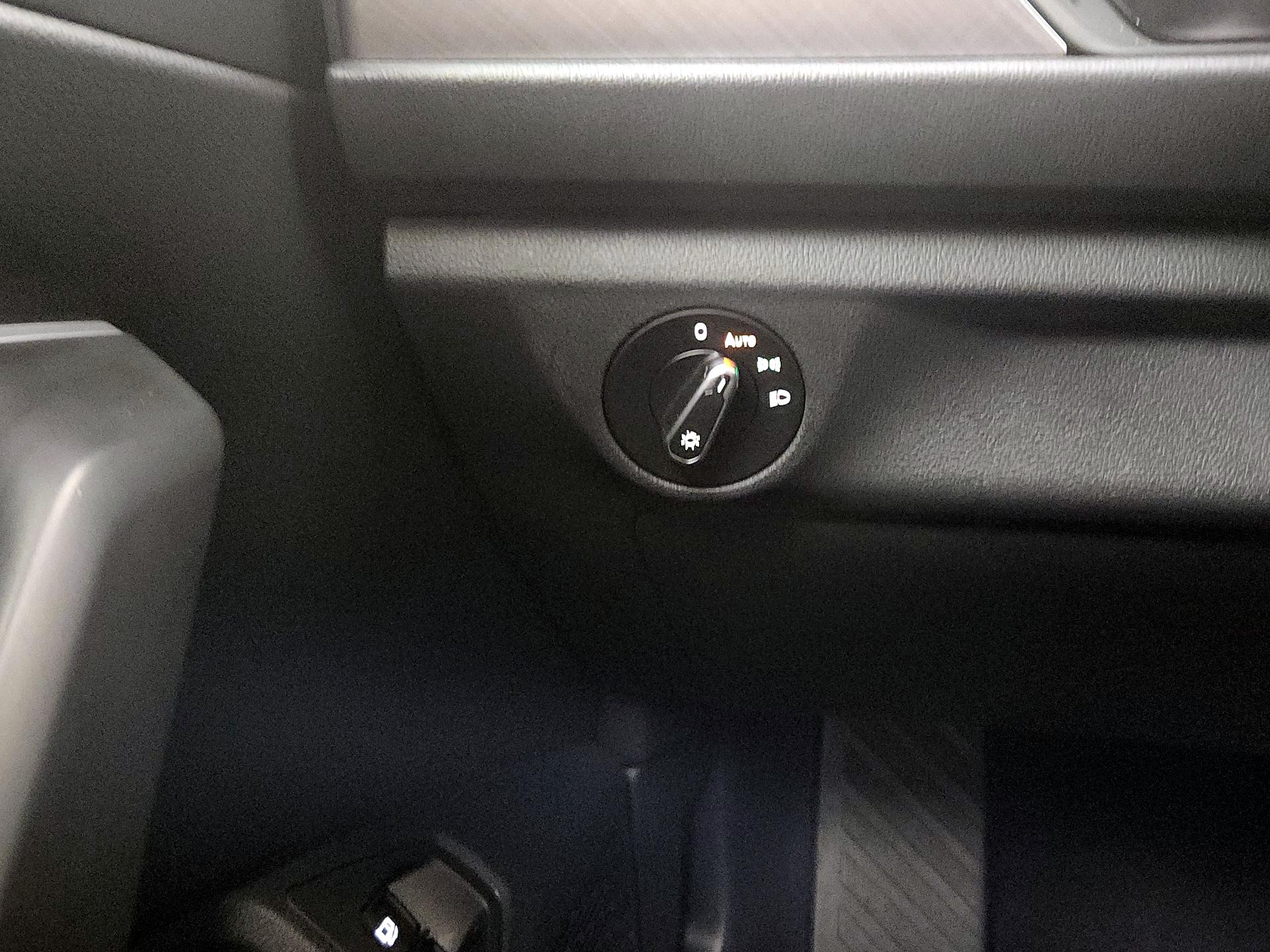 Thumbnail: 2024 Volkswagen Jetta - 11