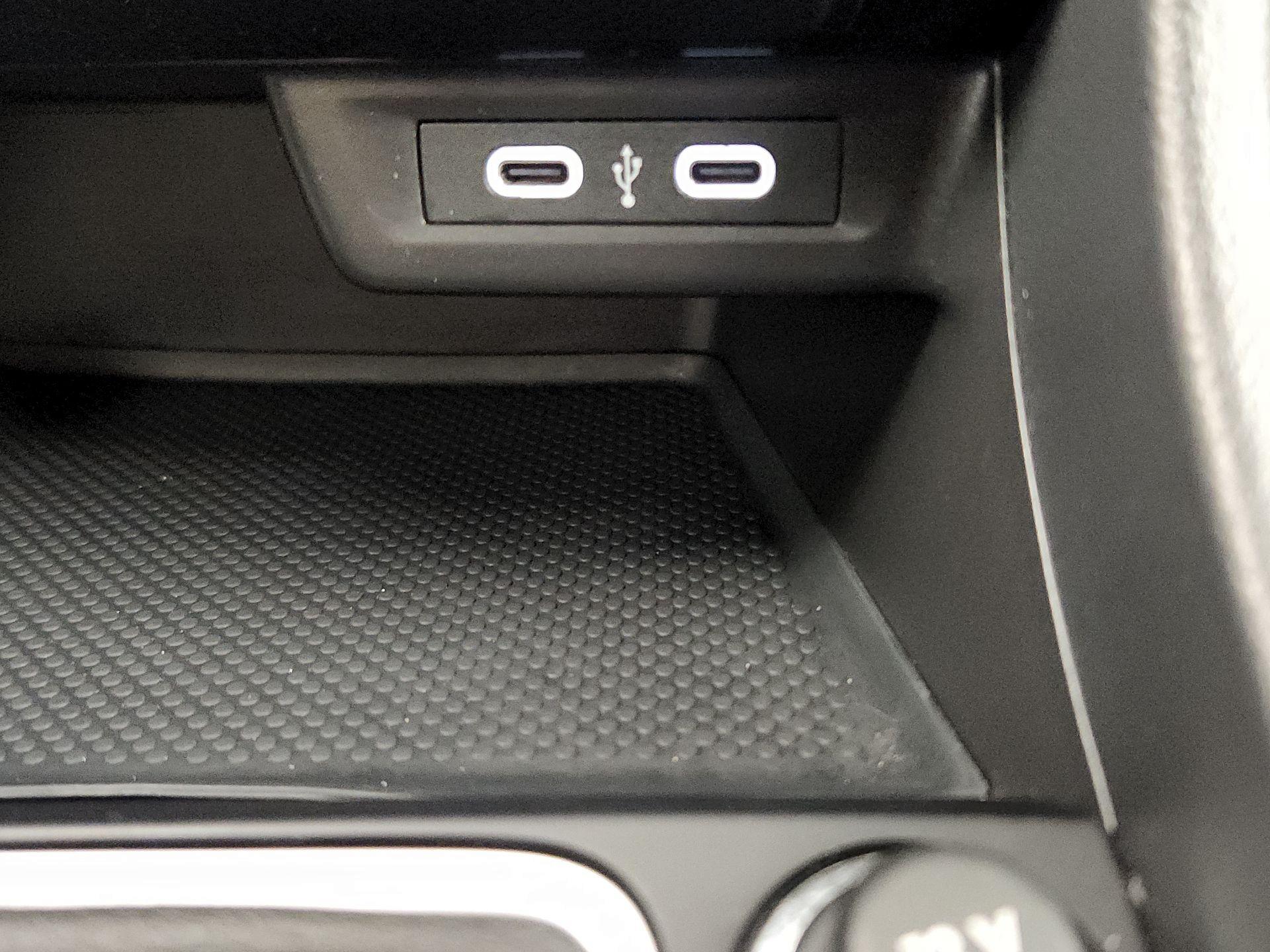 Thumbnail: 2024 Volkswagen Jetta - 16