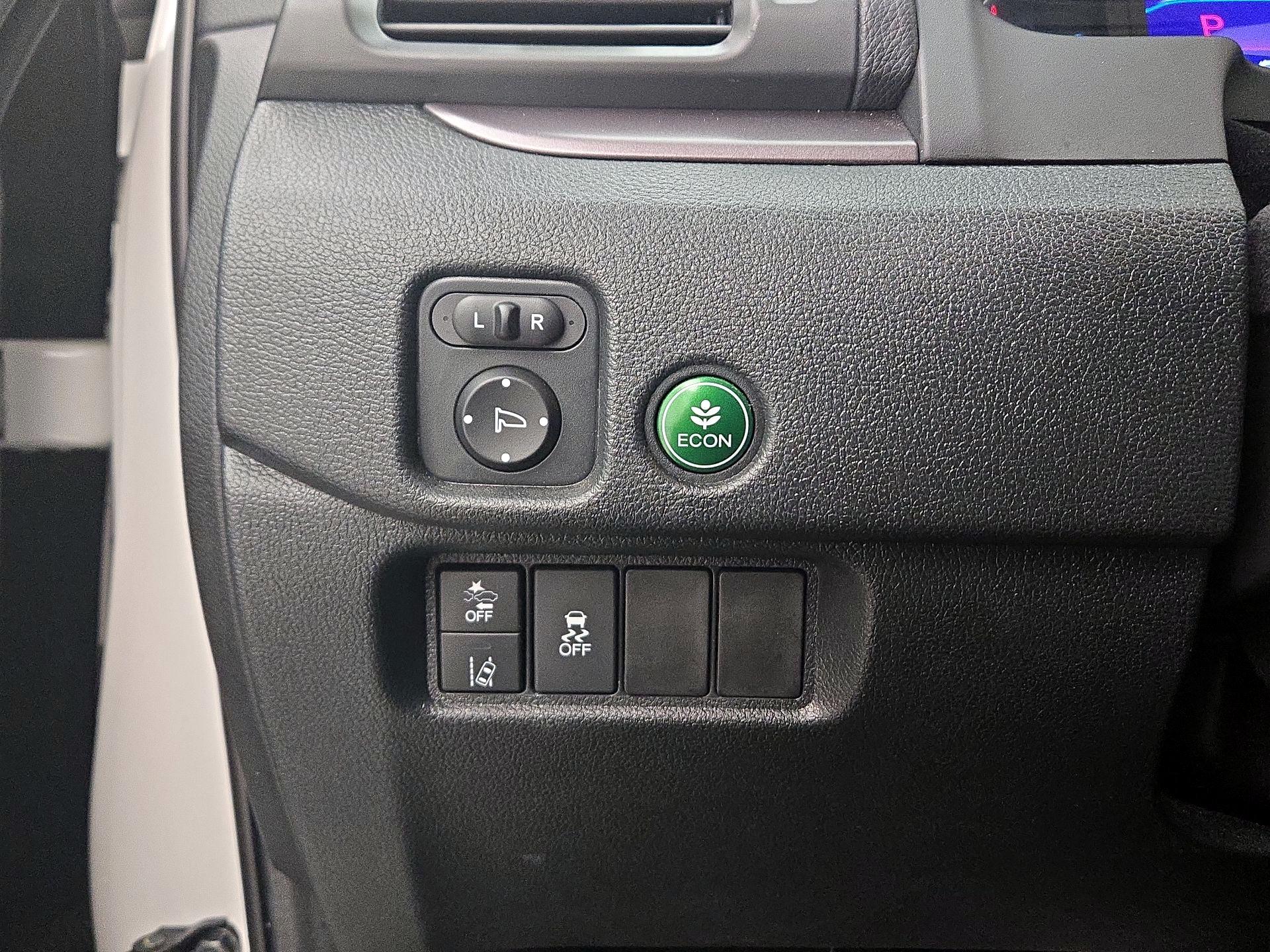 Thumbnail: 2022 Honda Pilot - 13