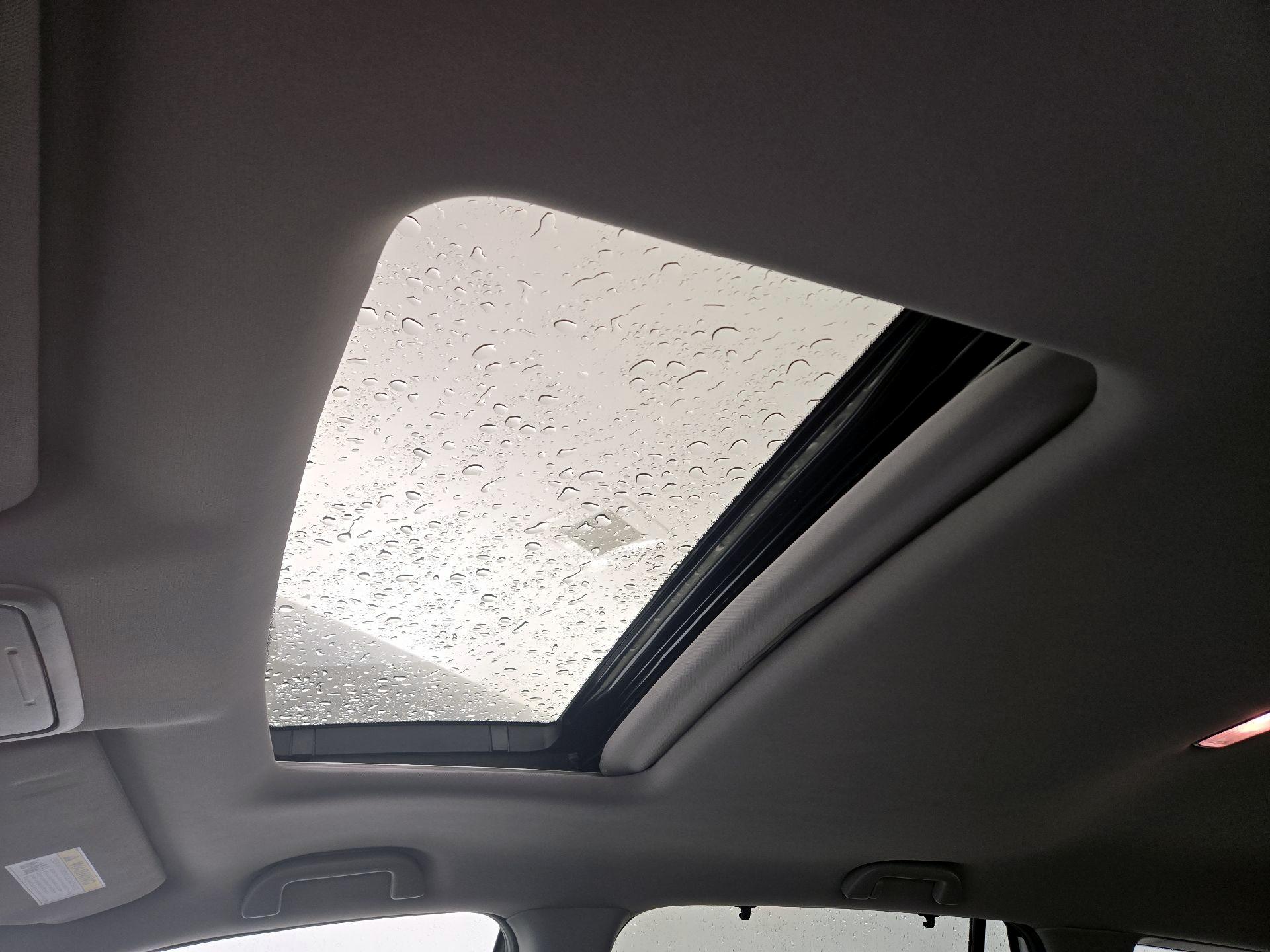 Thumbnail: 2022 Honda Pilot - 19