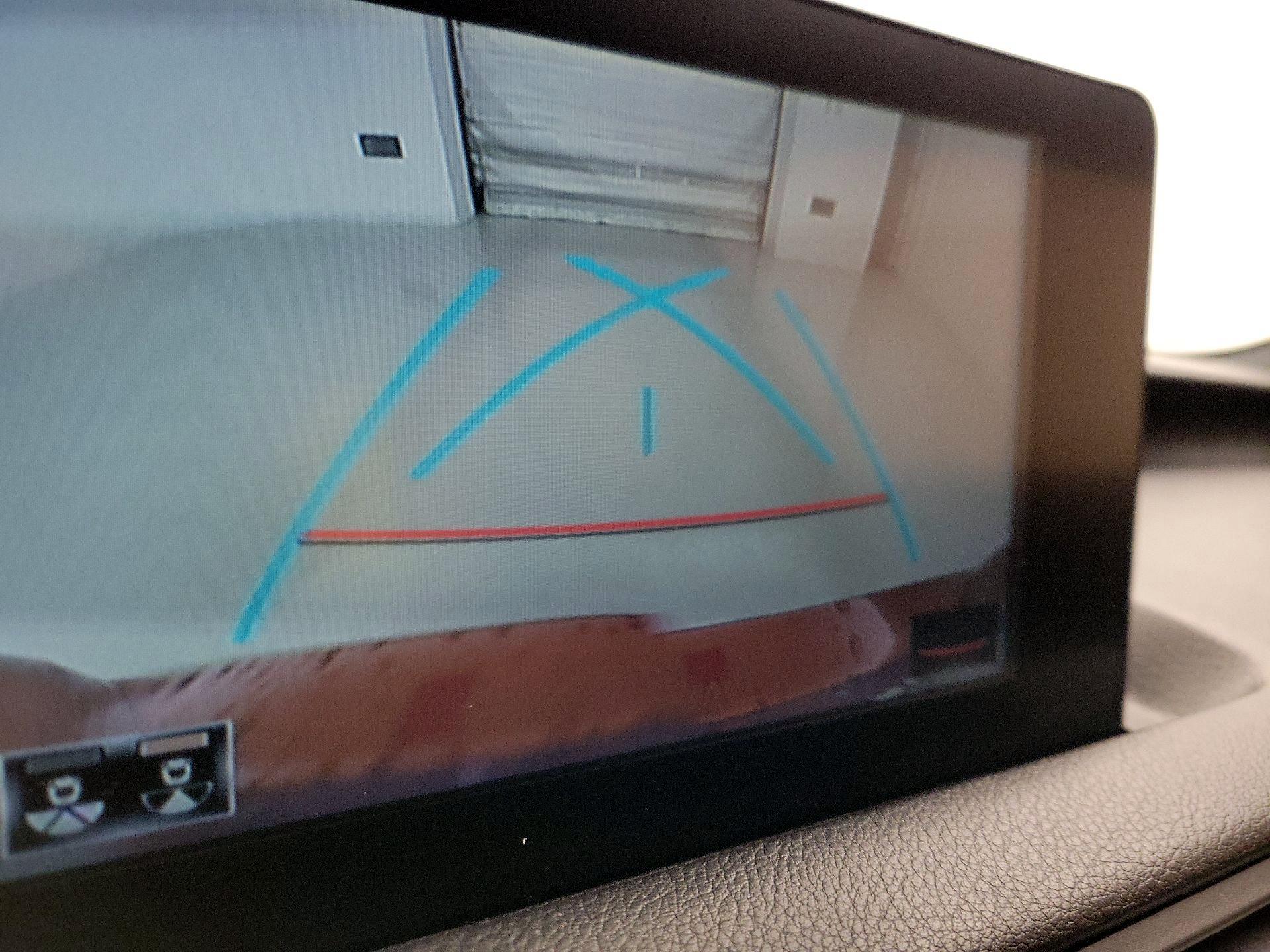 Thumbnail: 2022 Lexus IS - 14