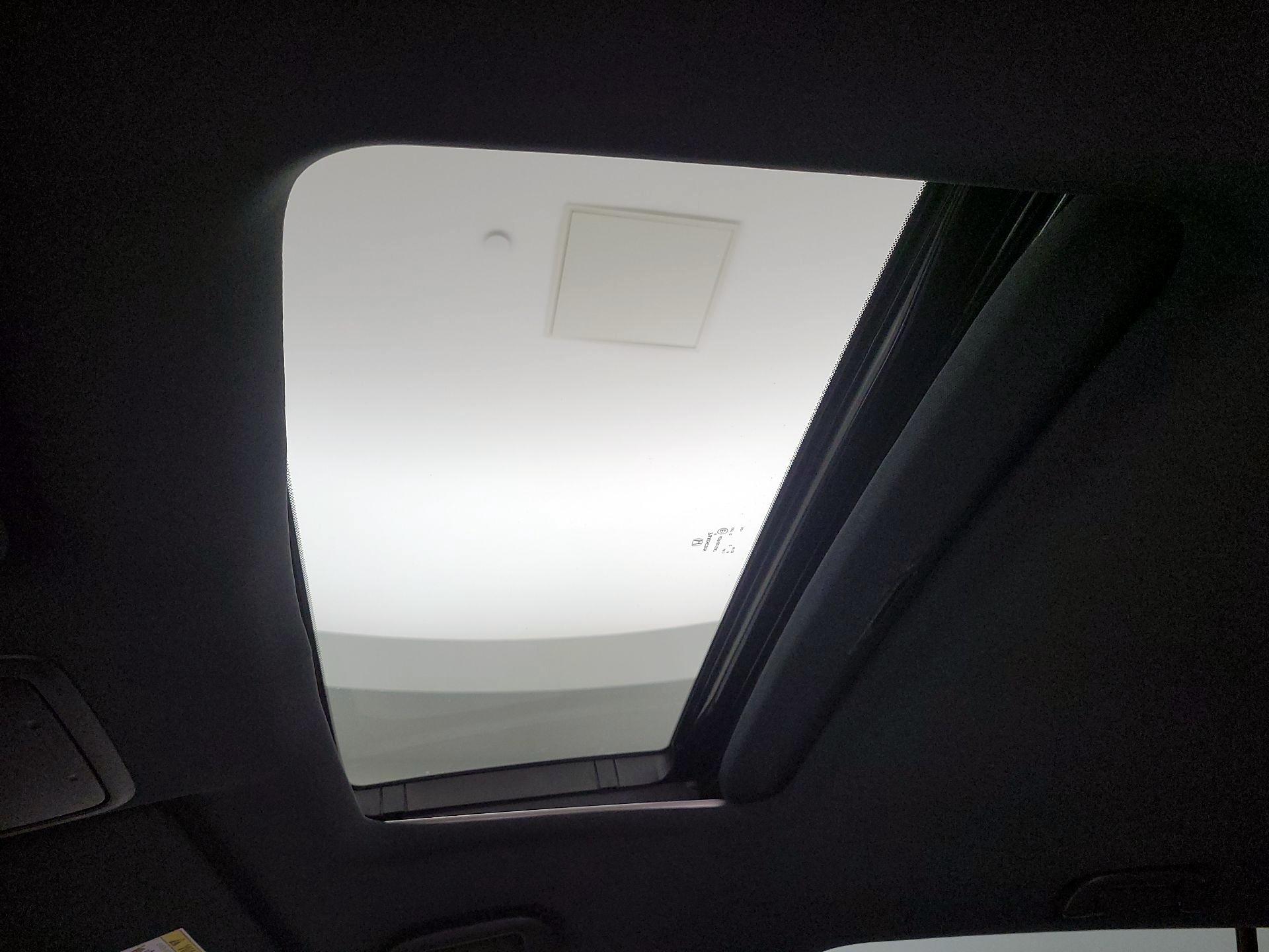 Thumbnail: 2023 Honda Passport - 19