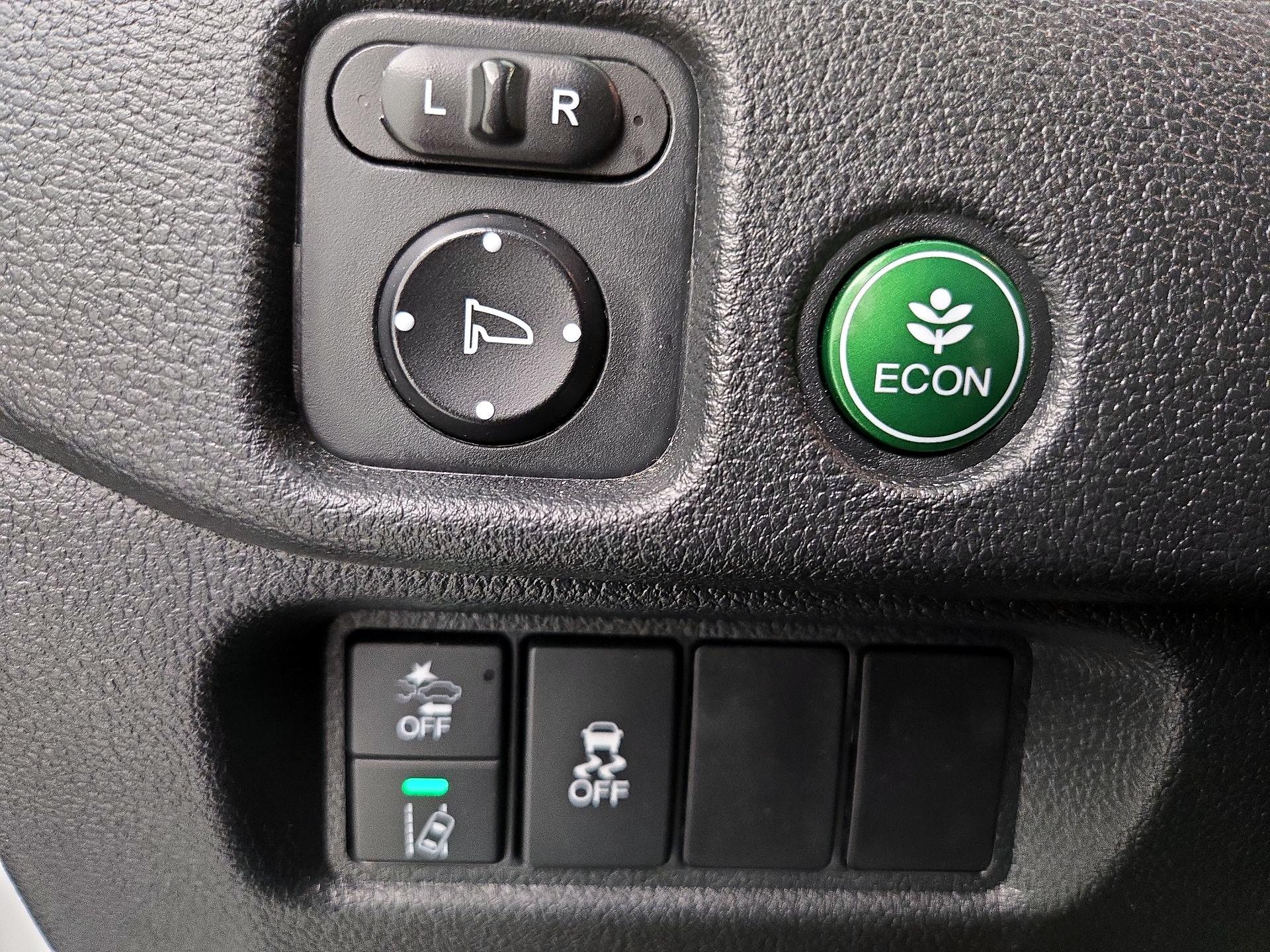 Thumbnail: 2022 Honda Pilot - 13