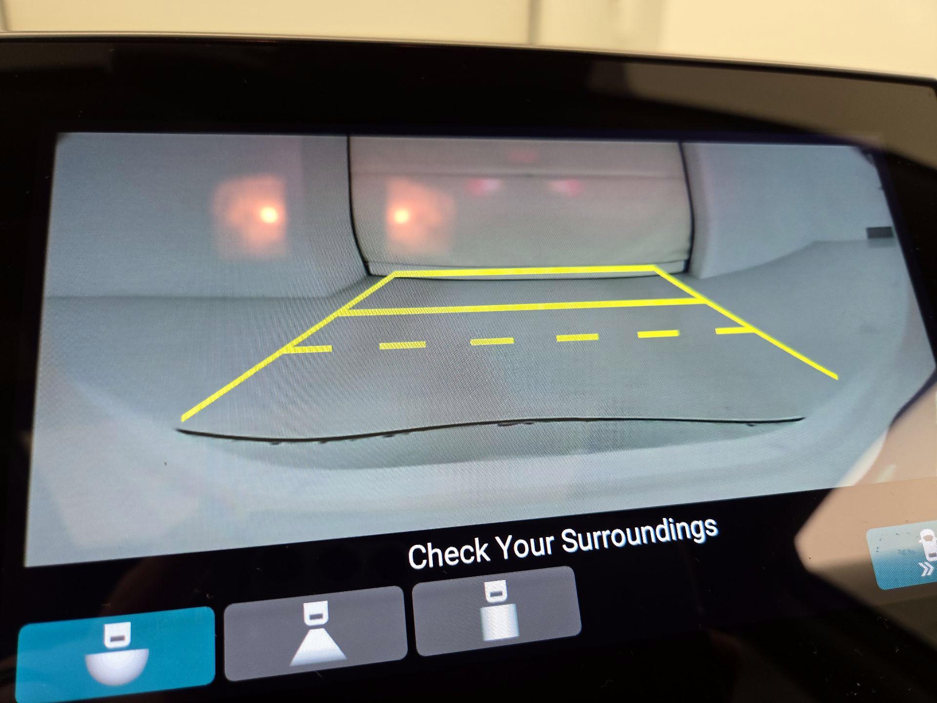 Thumbnail: 2022 Honda Pilot - 14