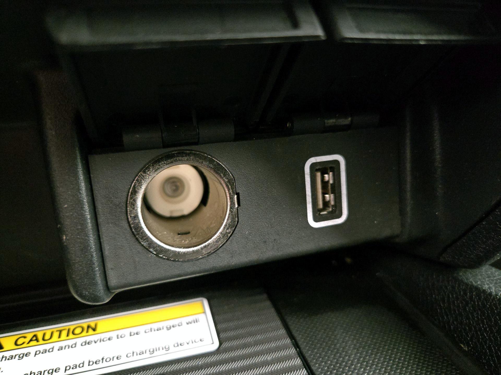 Thumbnail: 2022 Honda Pilot - 18