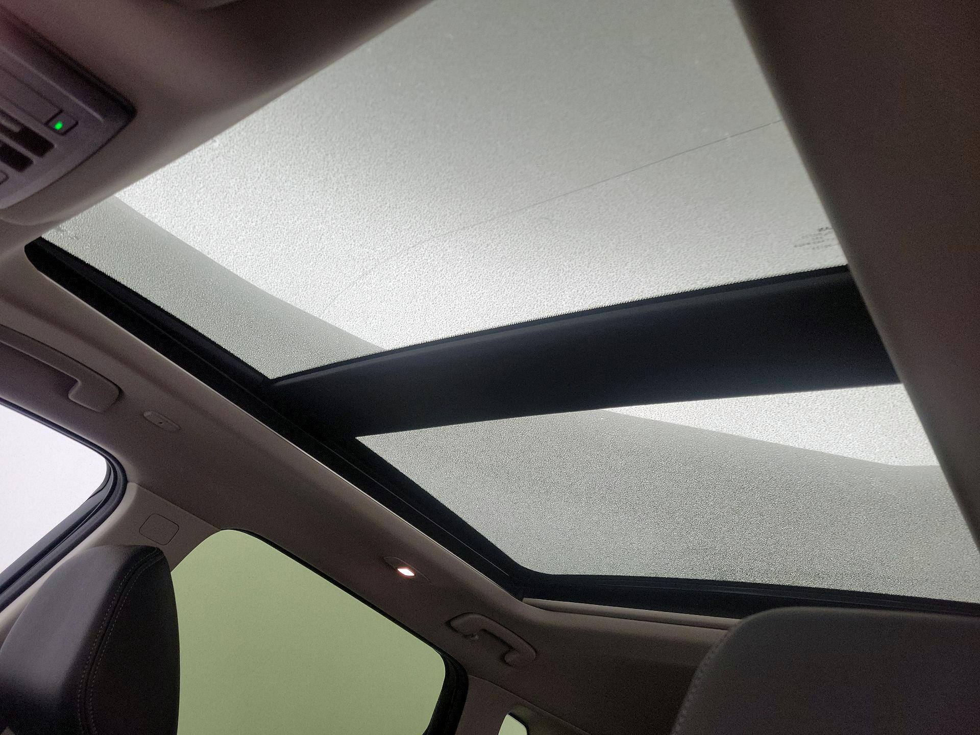 Thumbnail: 2023 Nissan Rogue - 19