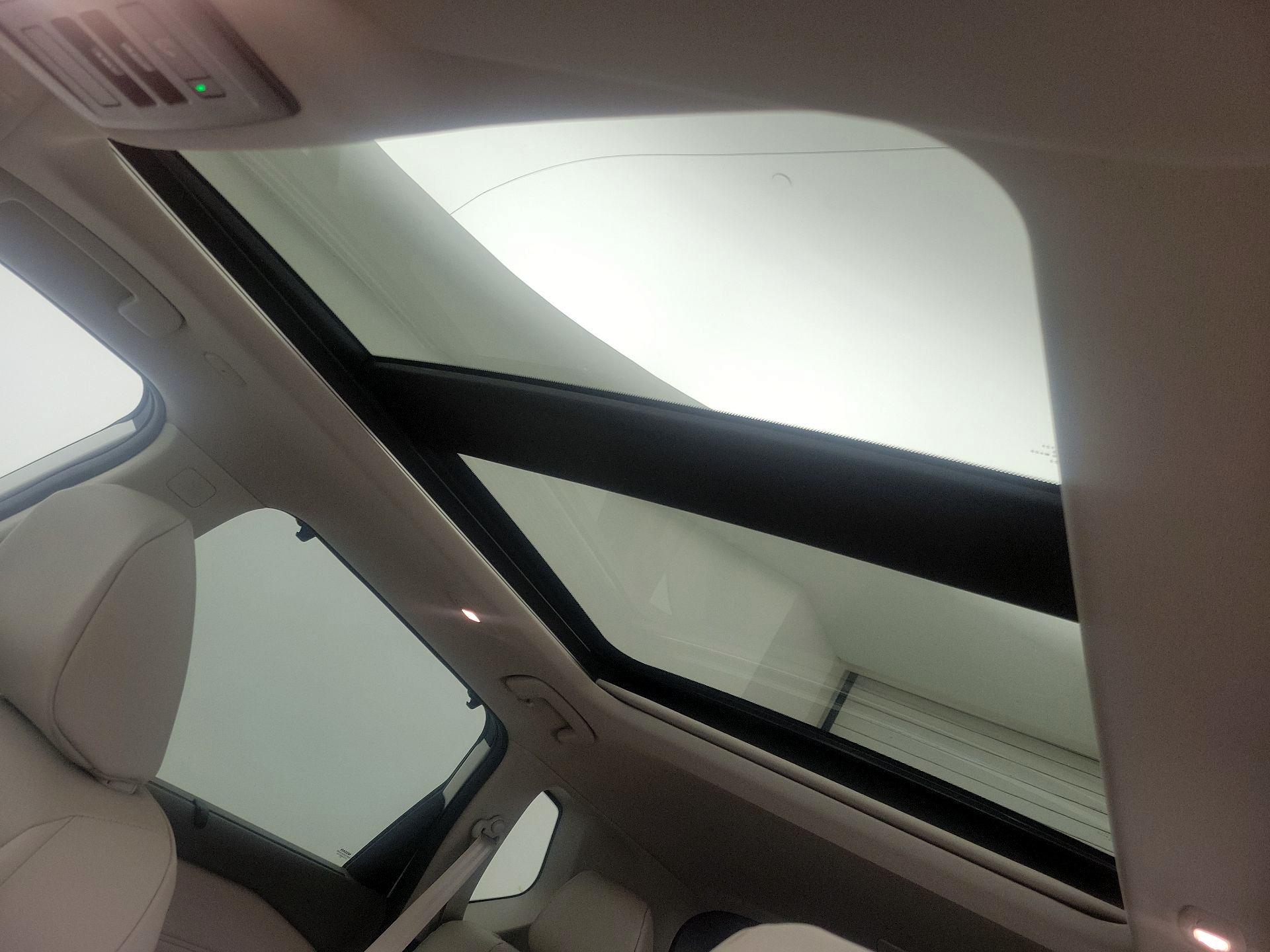 Thumbnail: 2023 Nissan Rogue - 19