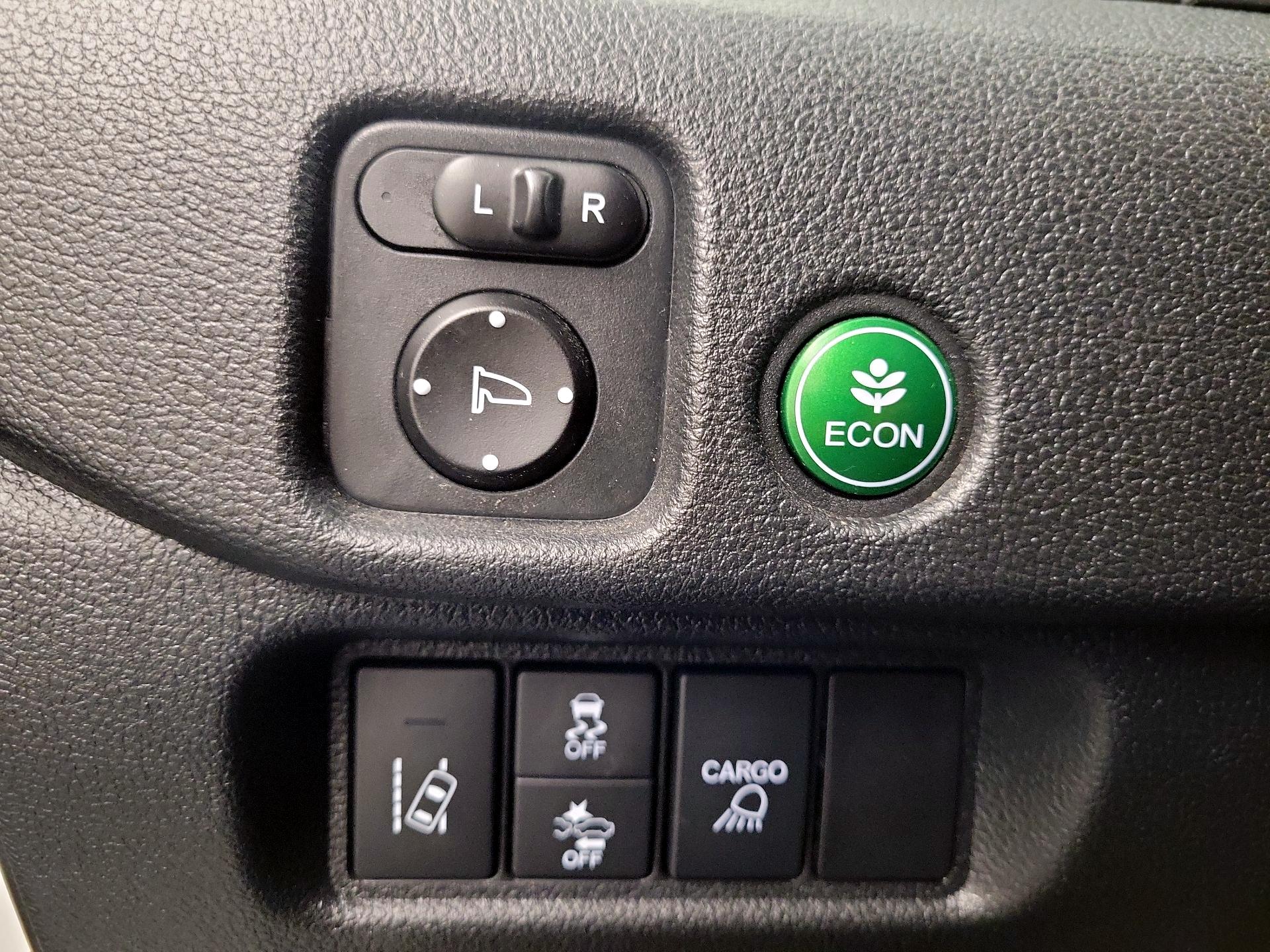 Thumbnail: 2020 Honda Ridgeline - 11