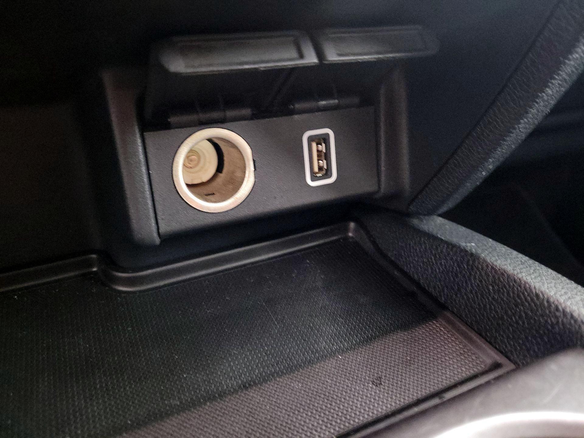 Thumbnail: 2020 Honda Ridgeline - 16